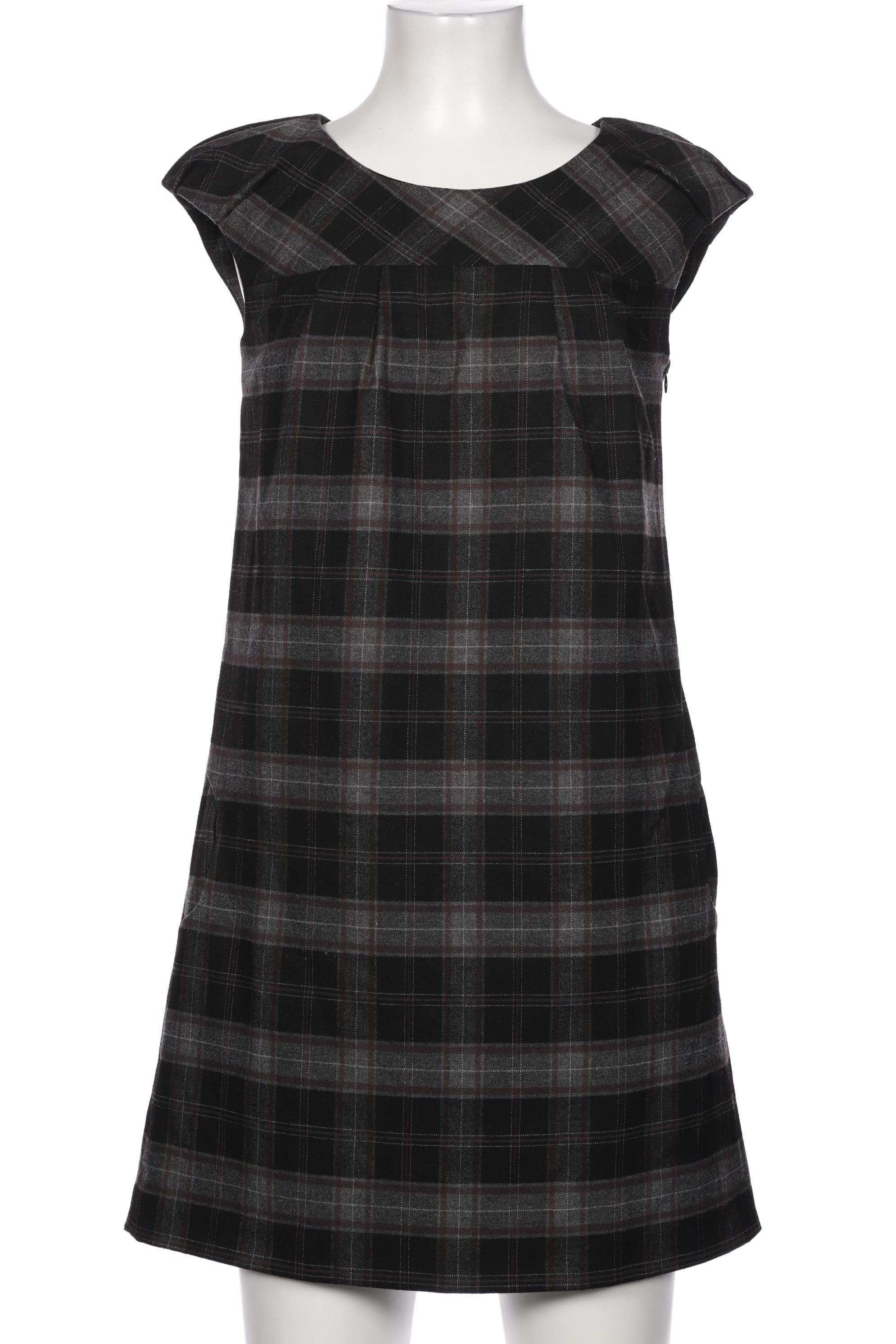 

Jake s Damen Kleid, braun, Gr. 34