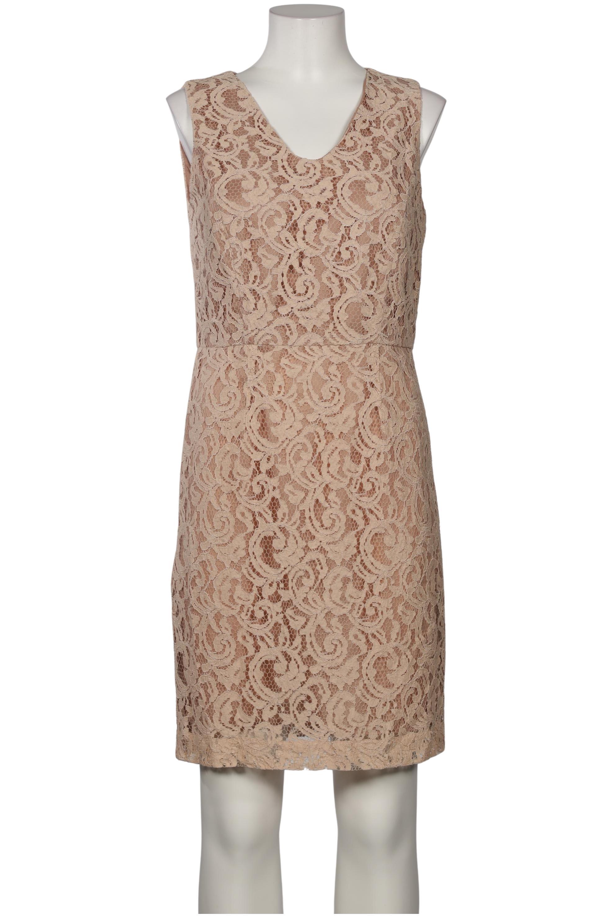 

Jake s Damen Kleid, beige, Gr. 38