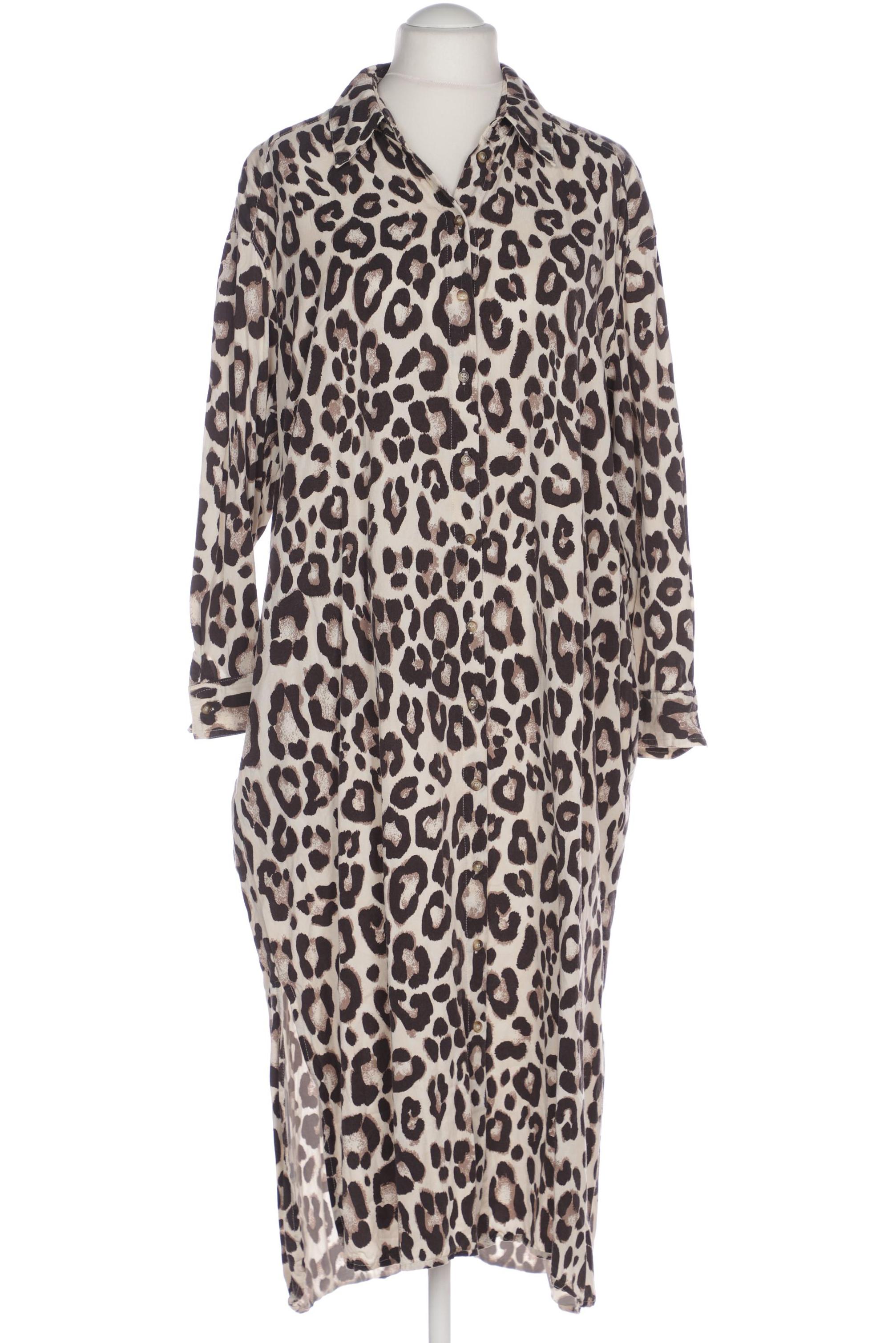 

Jake s Damen Kleid, braun, Gr. 42