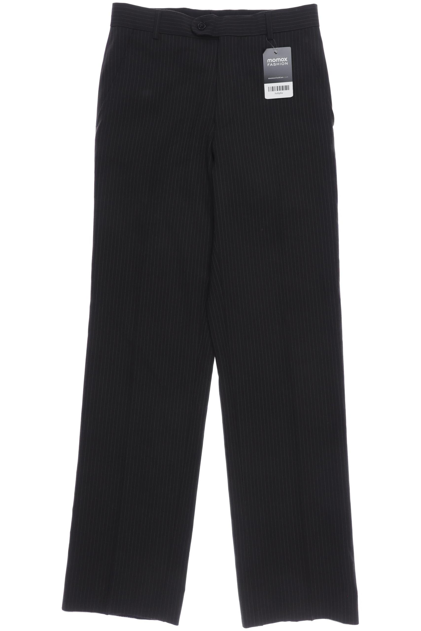 

Jake s Damen Stoffhose, braun, Gr. 88