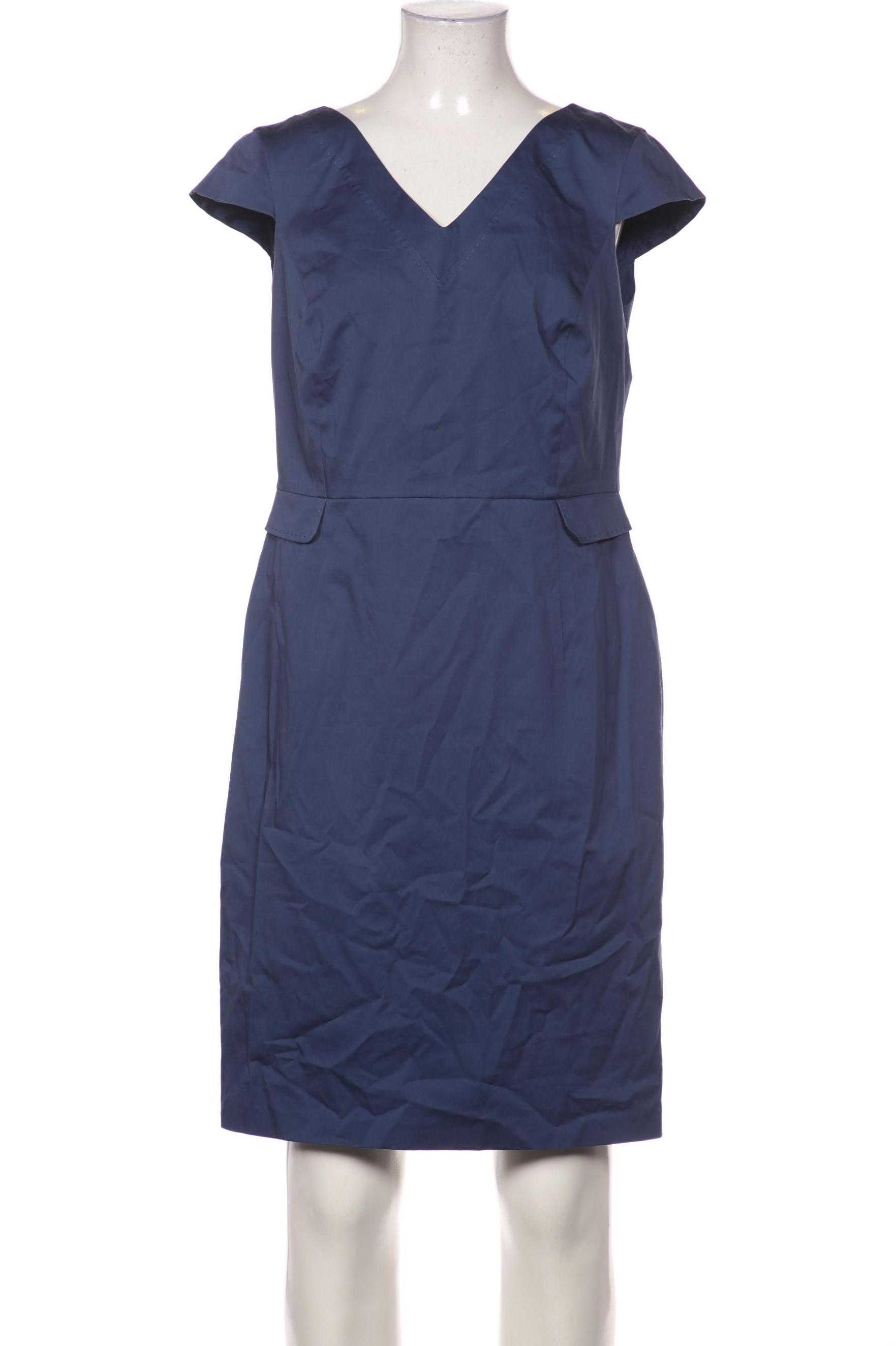 

Jake s Damen Kleid, blau, Gr. 40