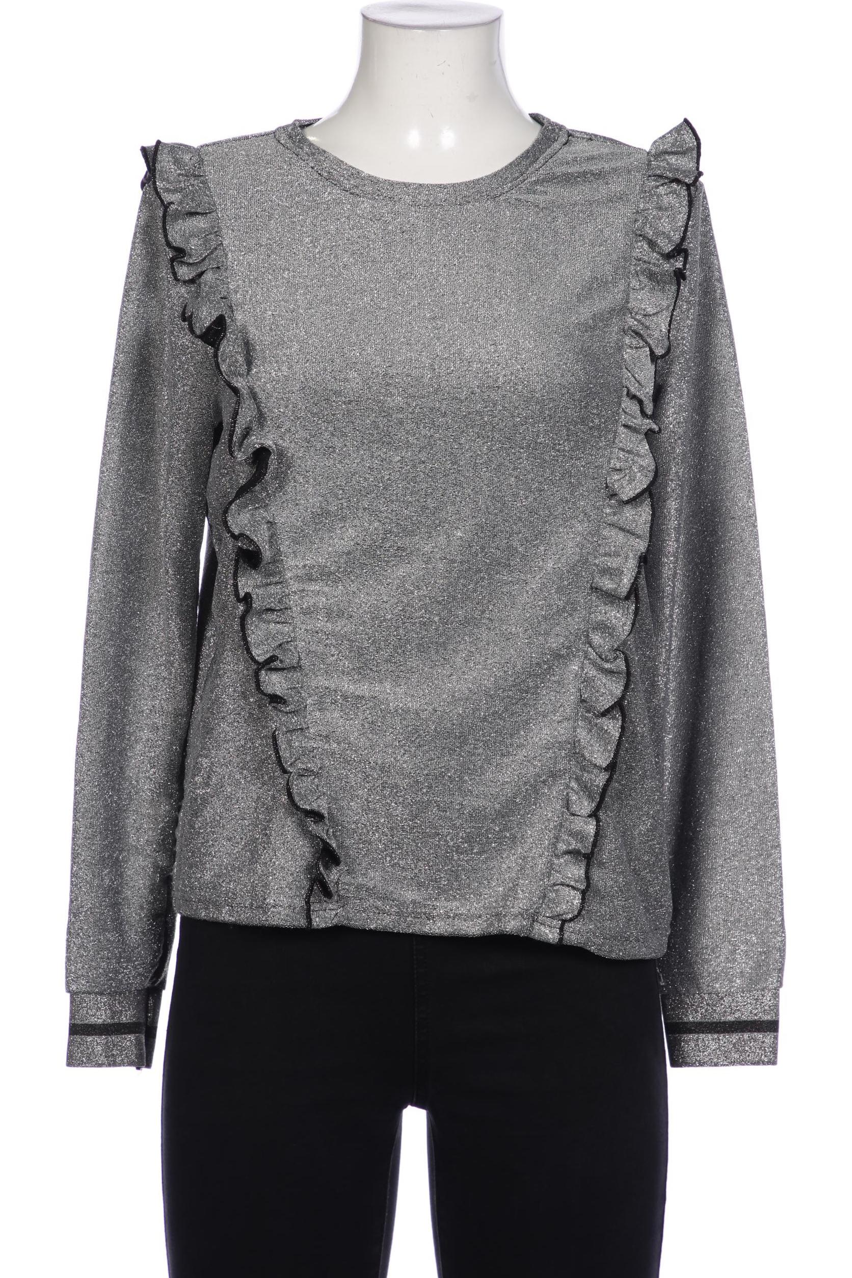 

Jake s Damen Pullover, grau
