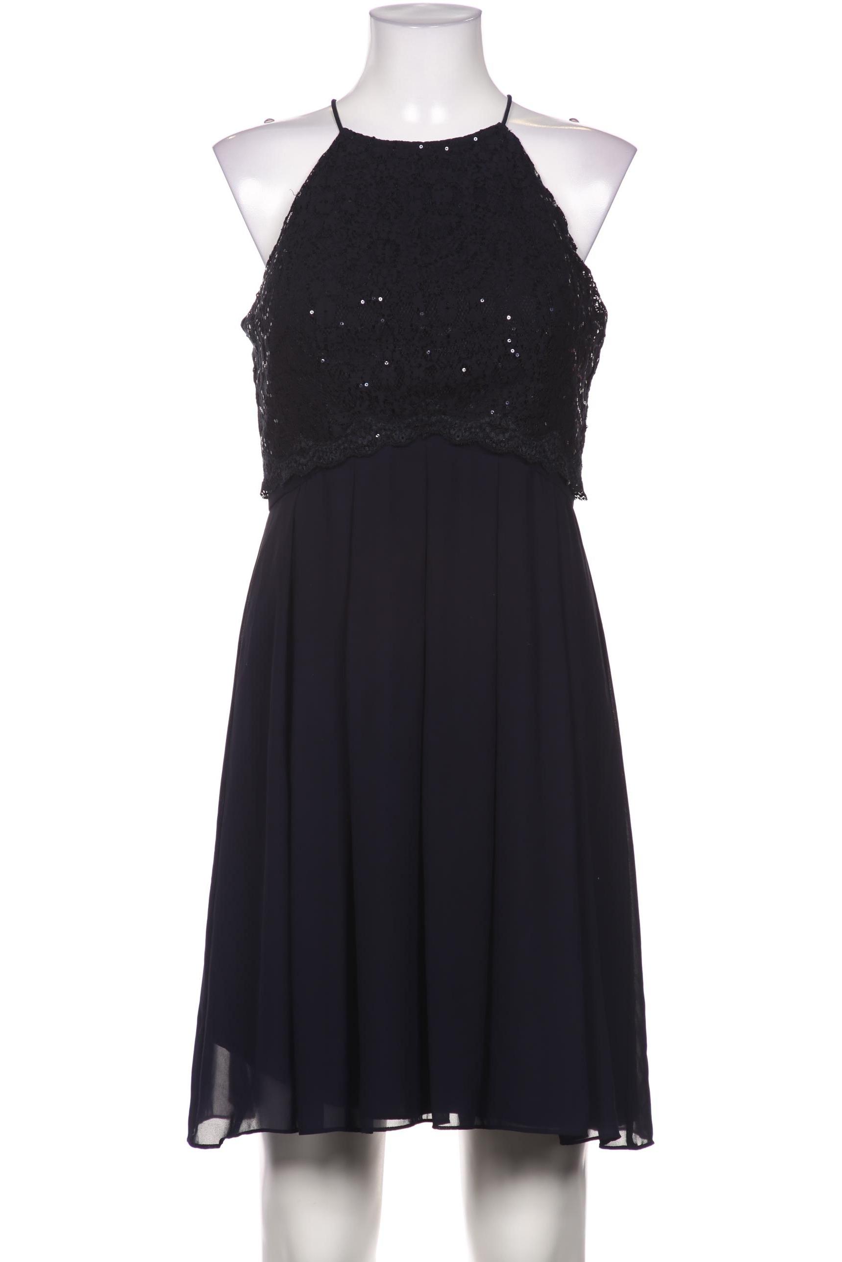 

Jake s Damen Kleid, marineblau, Gr. 38
