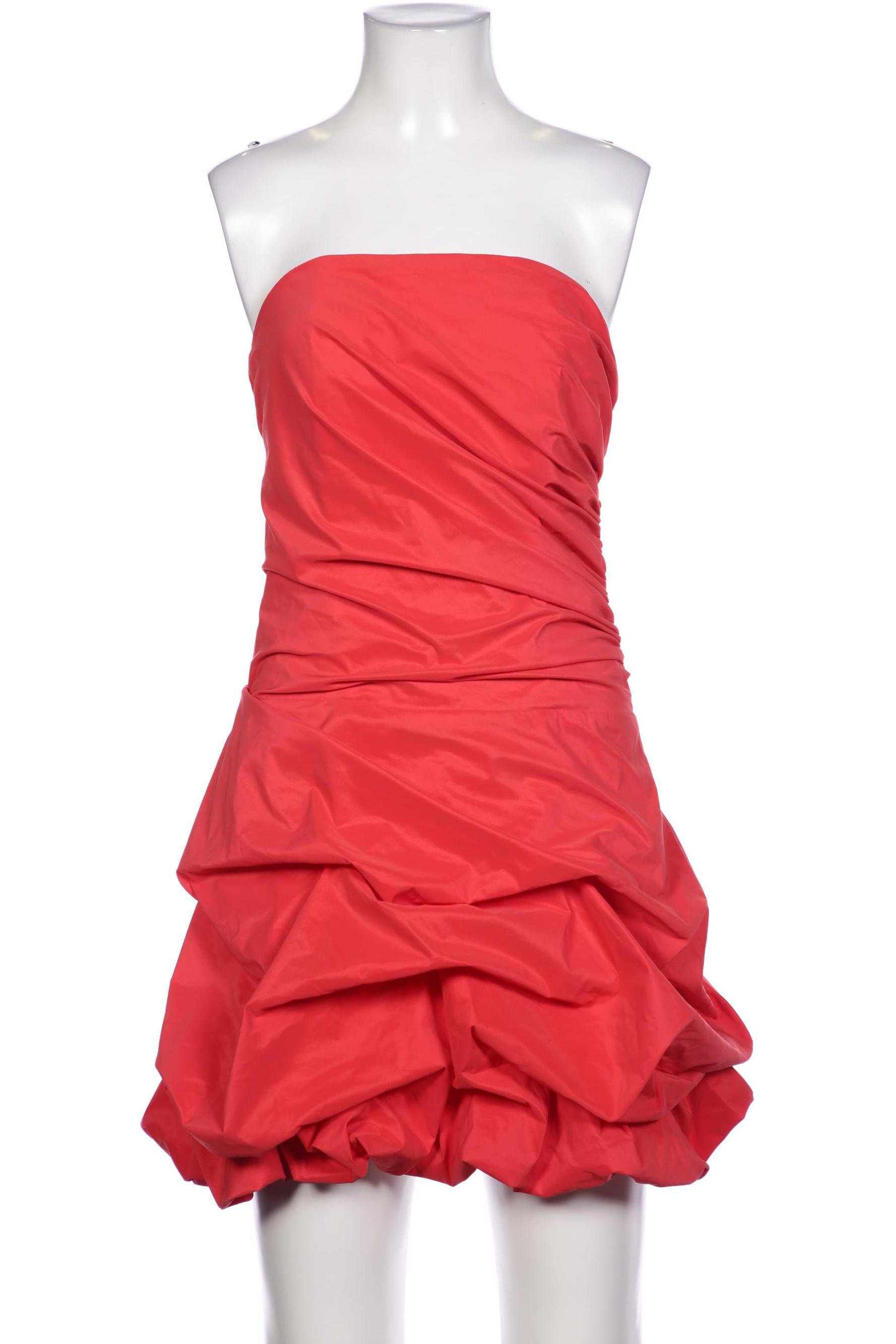

Jake s Damen Kleid, rot, Gr. 36