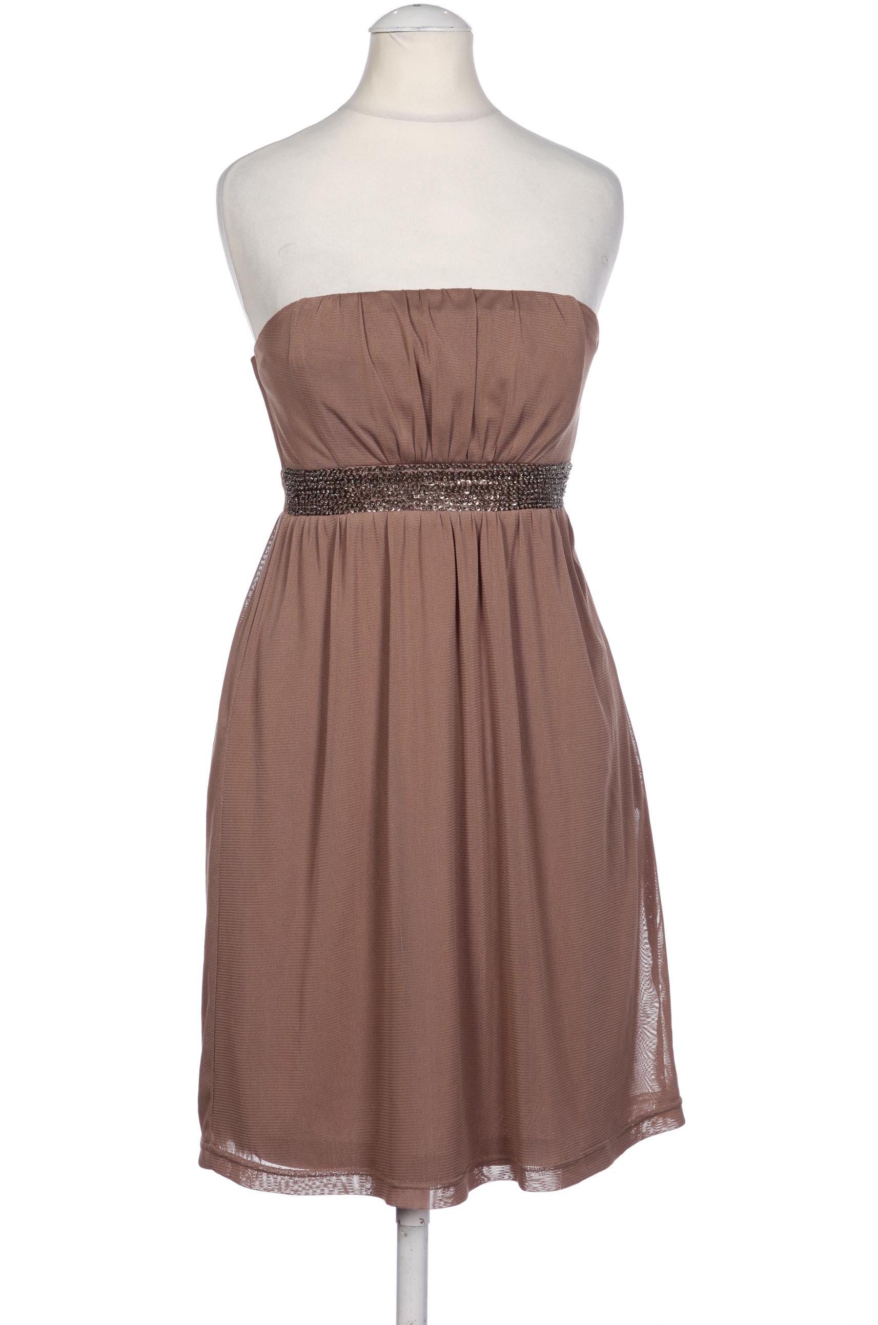 

Jake s Damen Kleid, braun, Gr. 32