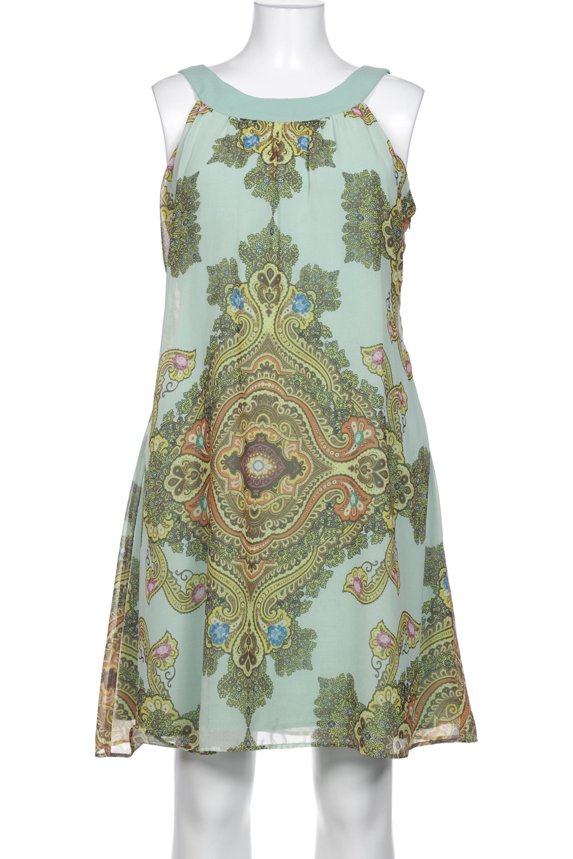 

Jake s Damen Kleid, grün