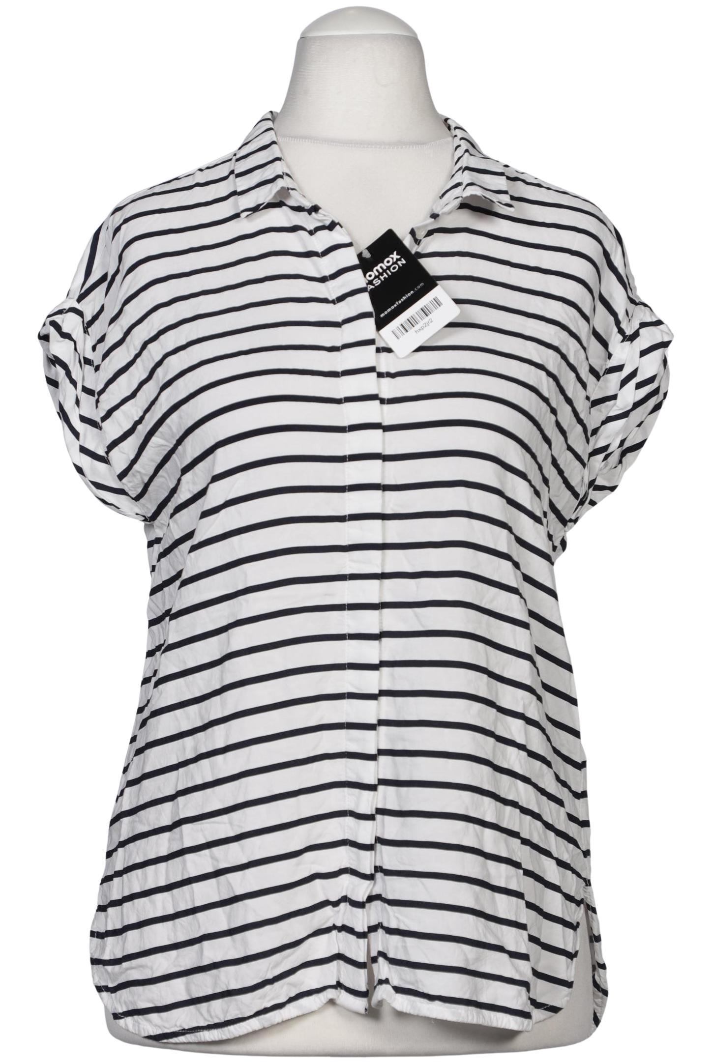 

Jake s Damen Bluse, mehrfarbig, Gr. 38