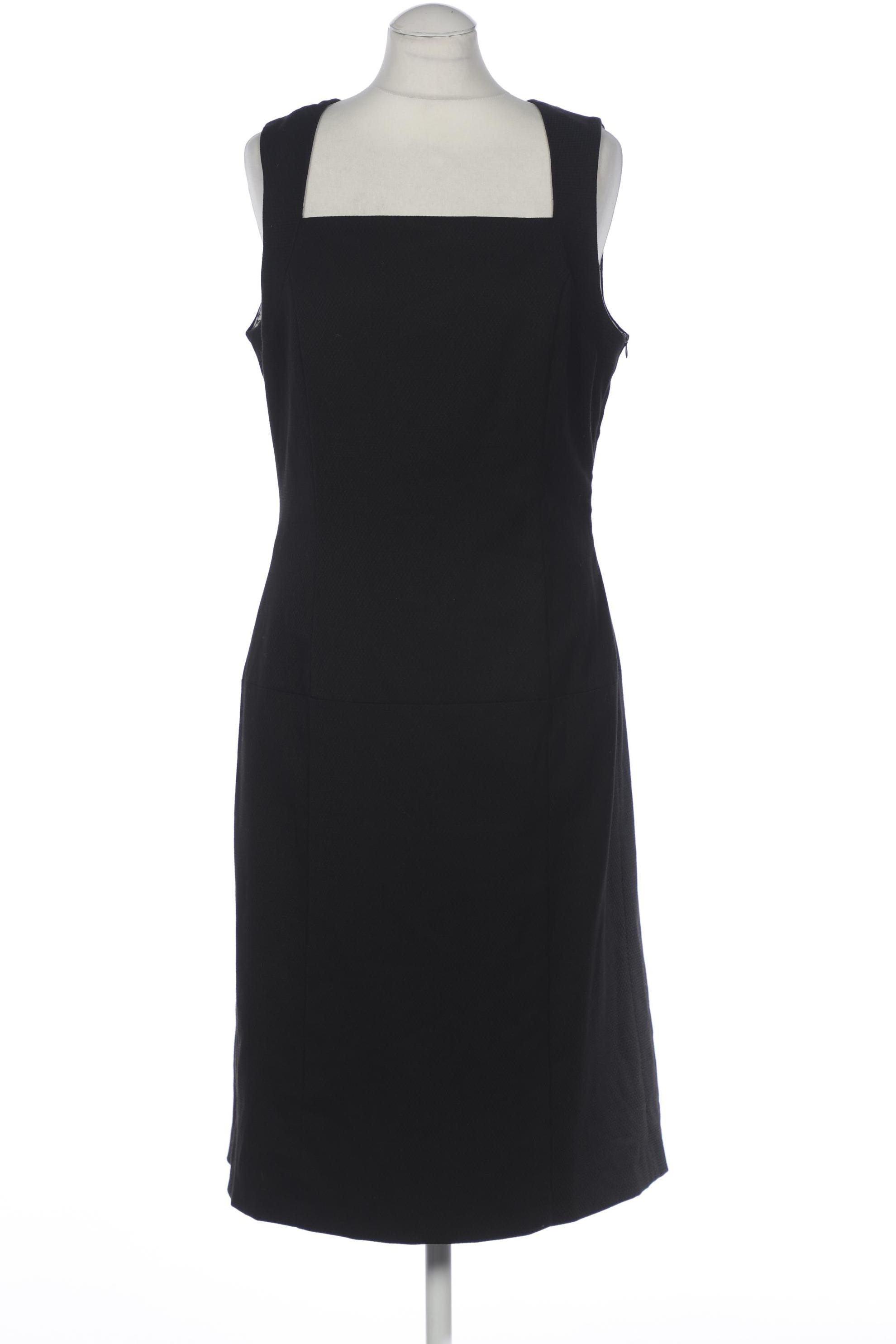 

Jake s Damen Kleid, schwarz, Gr. 38