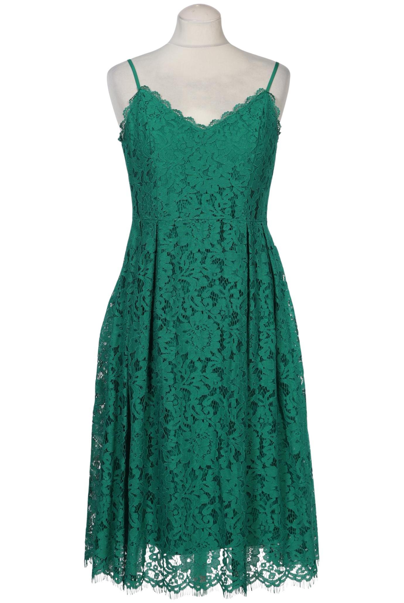 

Jake s Damen Kleid, grün, Gr. 38