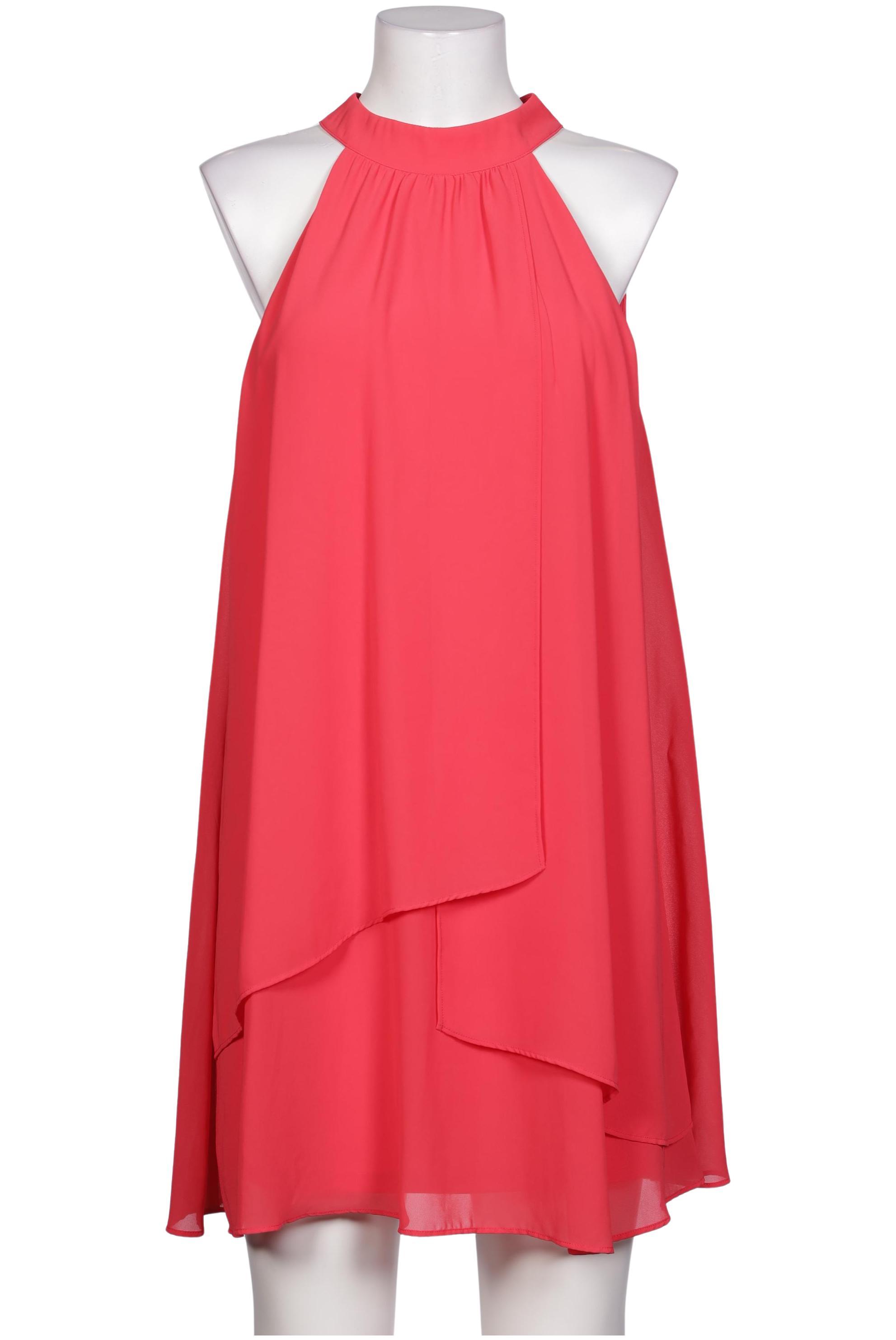 

Jake s Damen Kleid, pink, Gr. 36