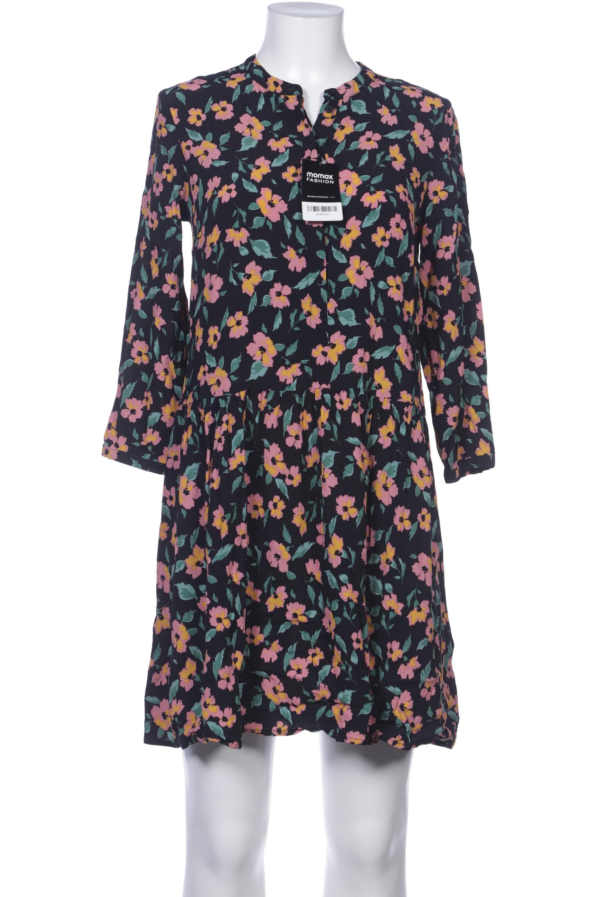 

Jake s Damen Kleid, schwarz, Gr. 38