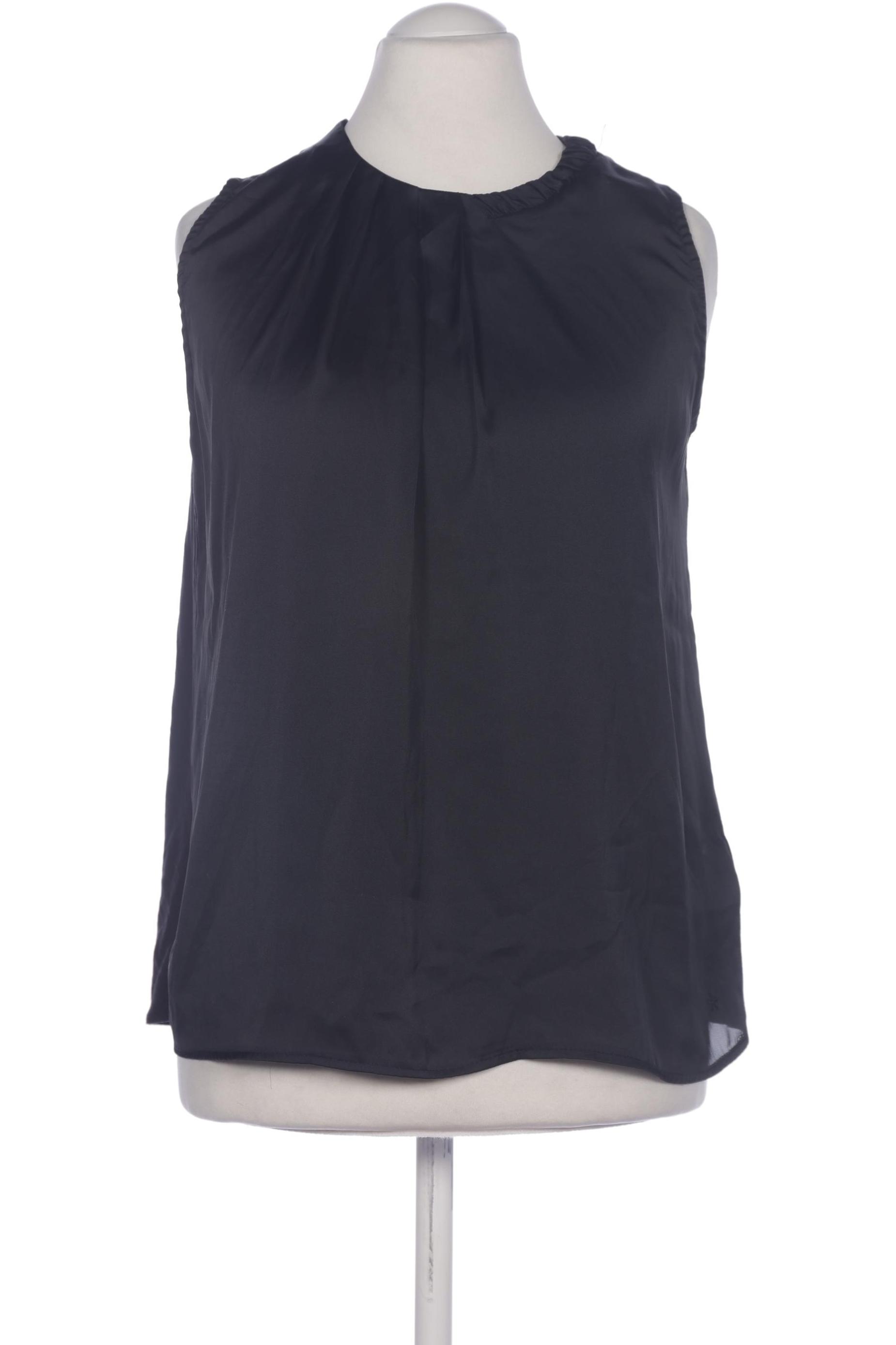 

Jake s Damen Bluse, schwarz, Gr. 42