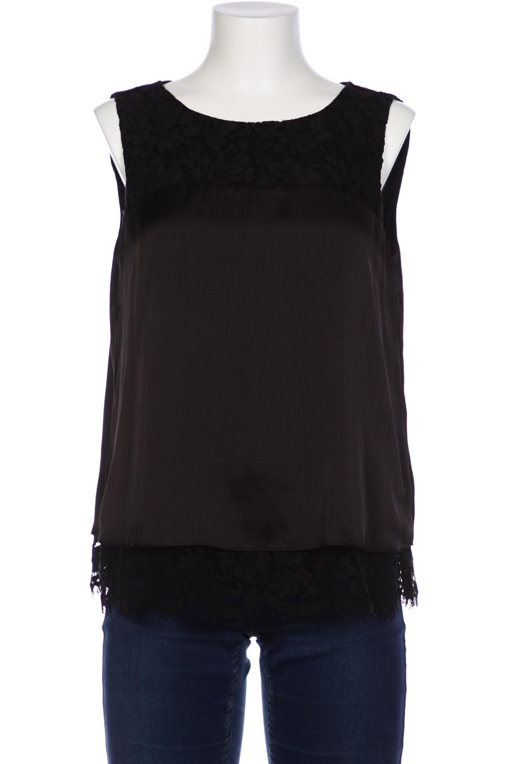 

Jake s Damen Bluse, schwarz, Gr. 40