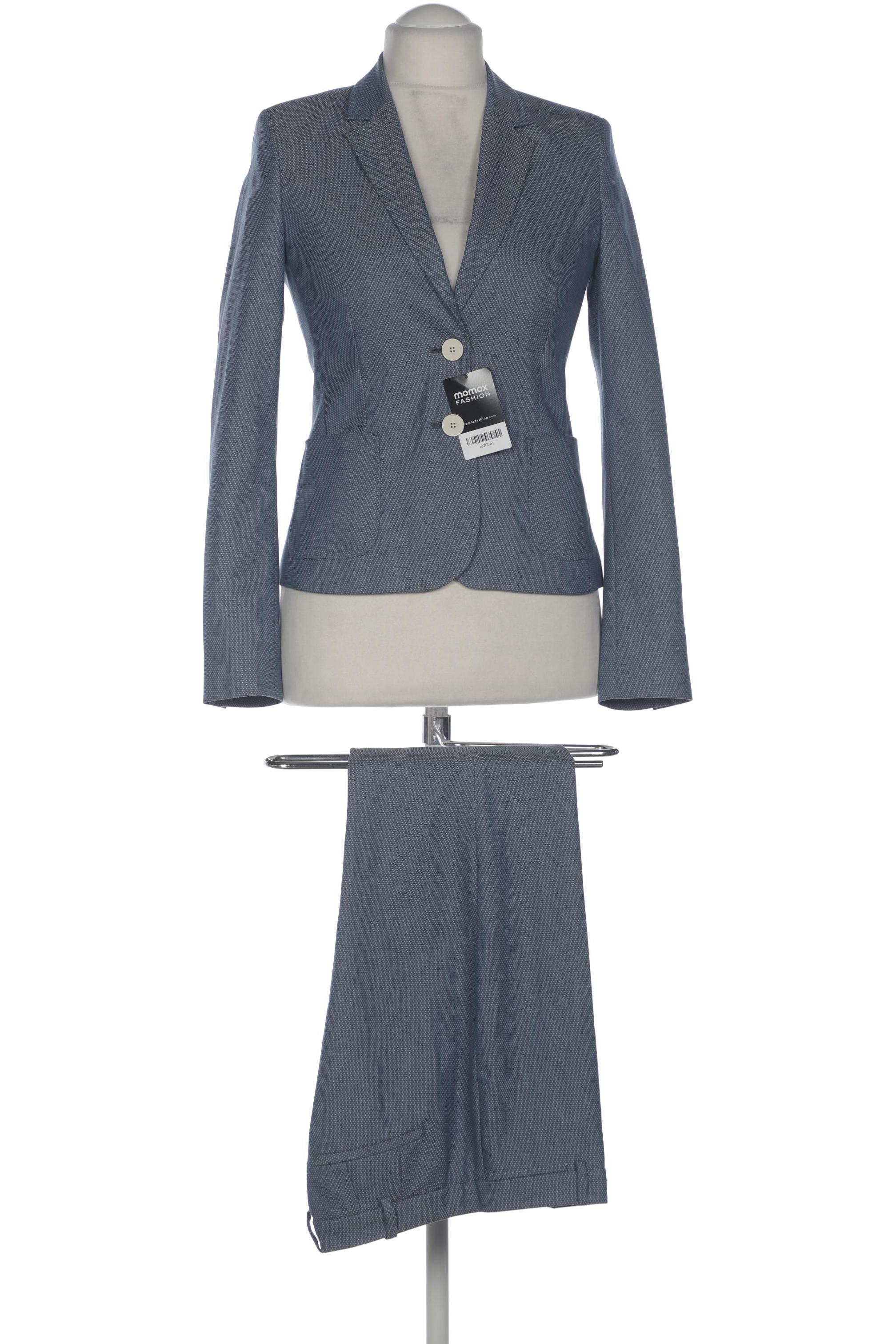 

Jake s Damen Anzug, blau, Gr. 36