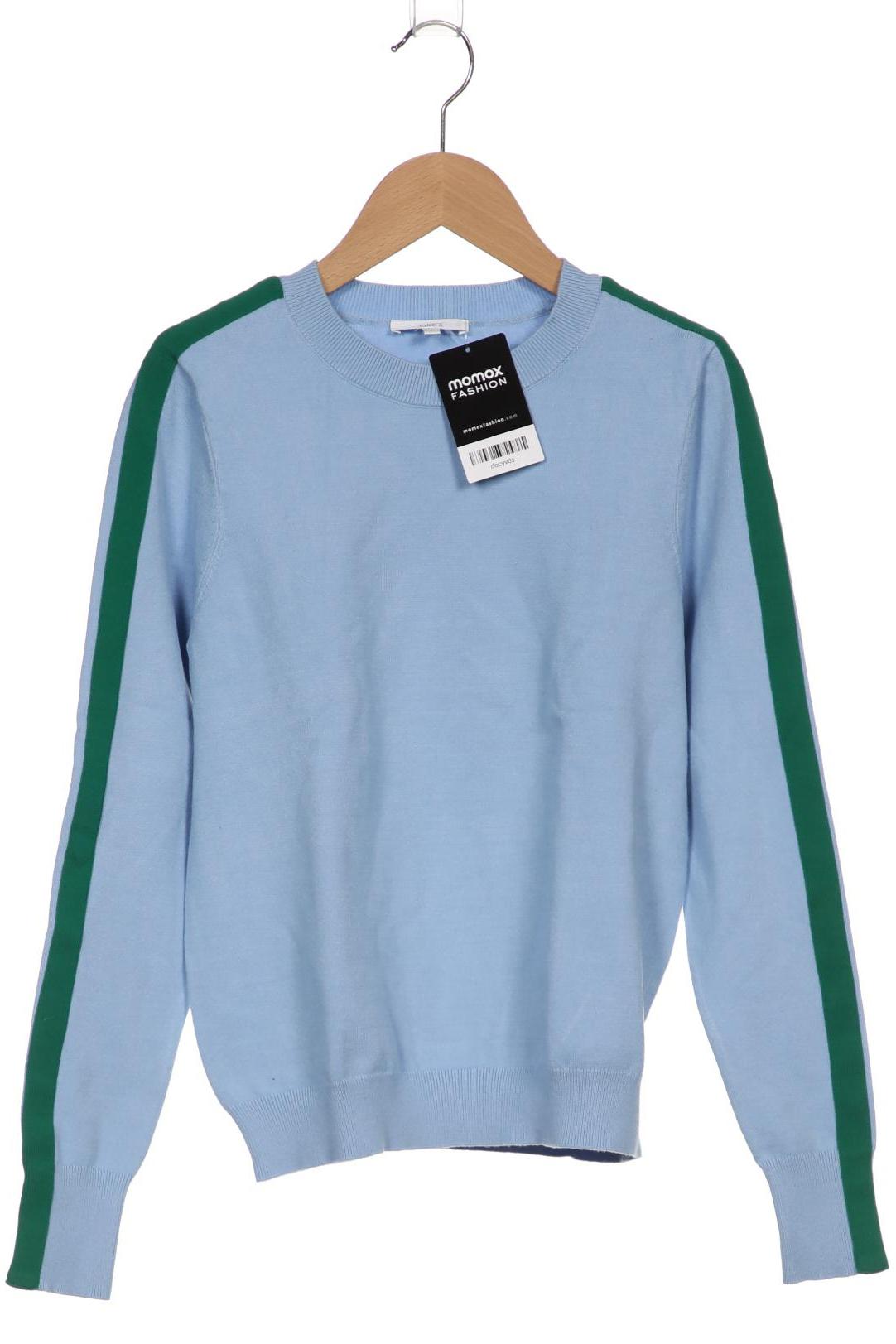 

Jake s Damen Pullover, blau, Gr. 36
