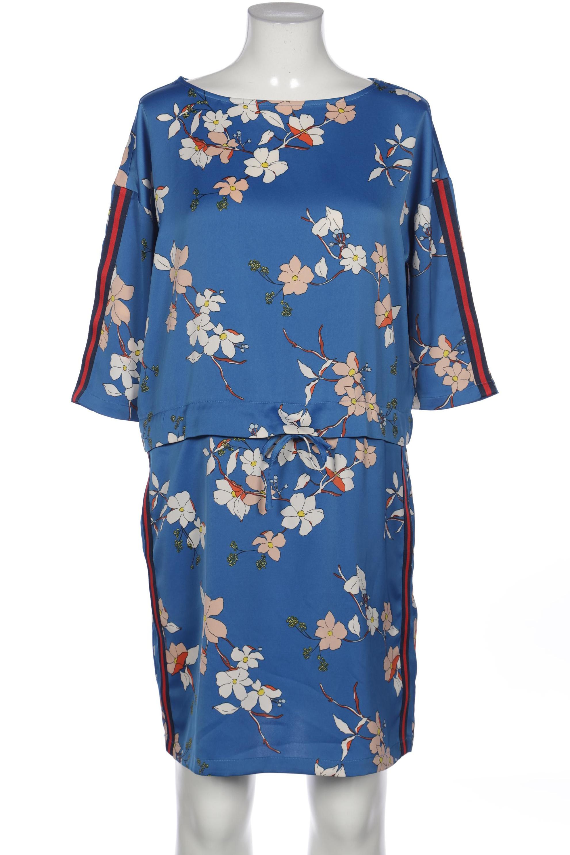

Jake s Damen Kleid, blau