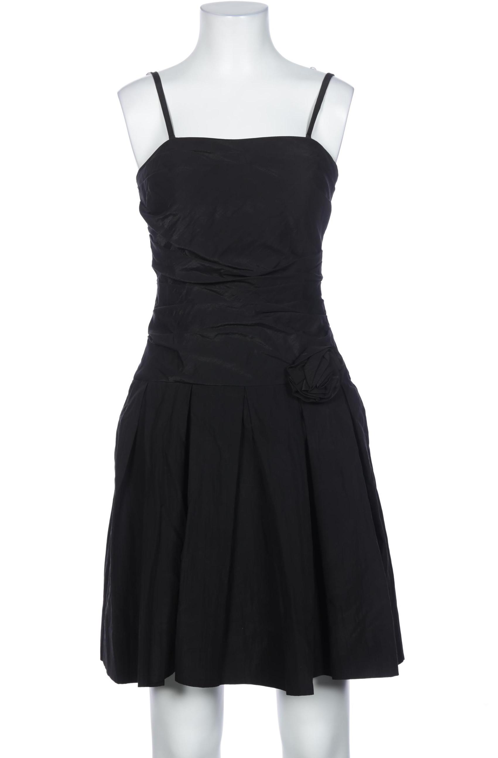 

Jake s Damen Kleid, schwarz, Gr. 34