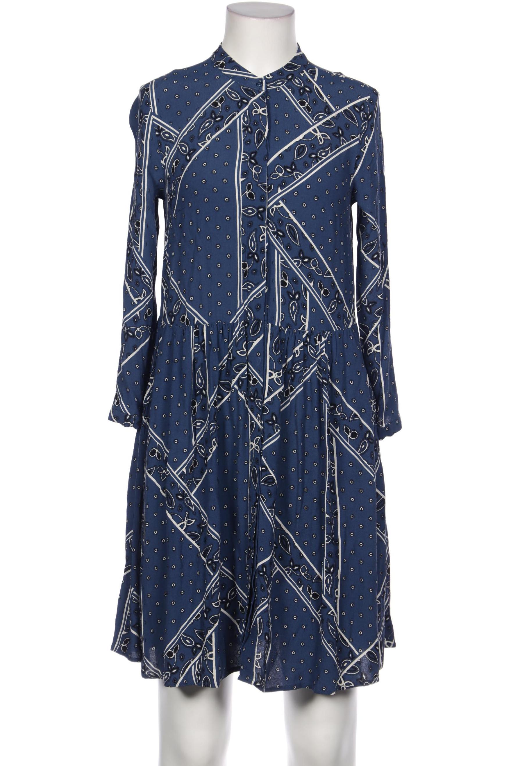 

Jake s Damen Kleid, blau, Gr. 34