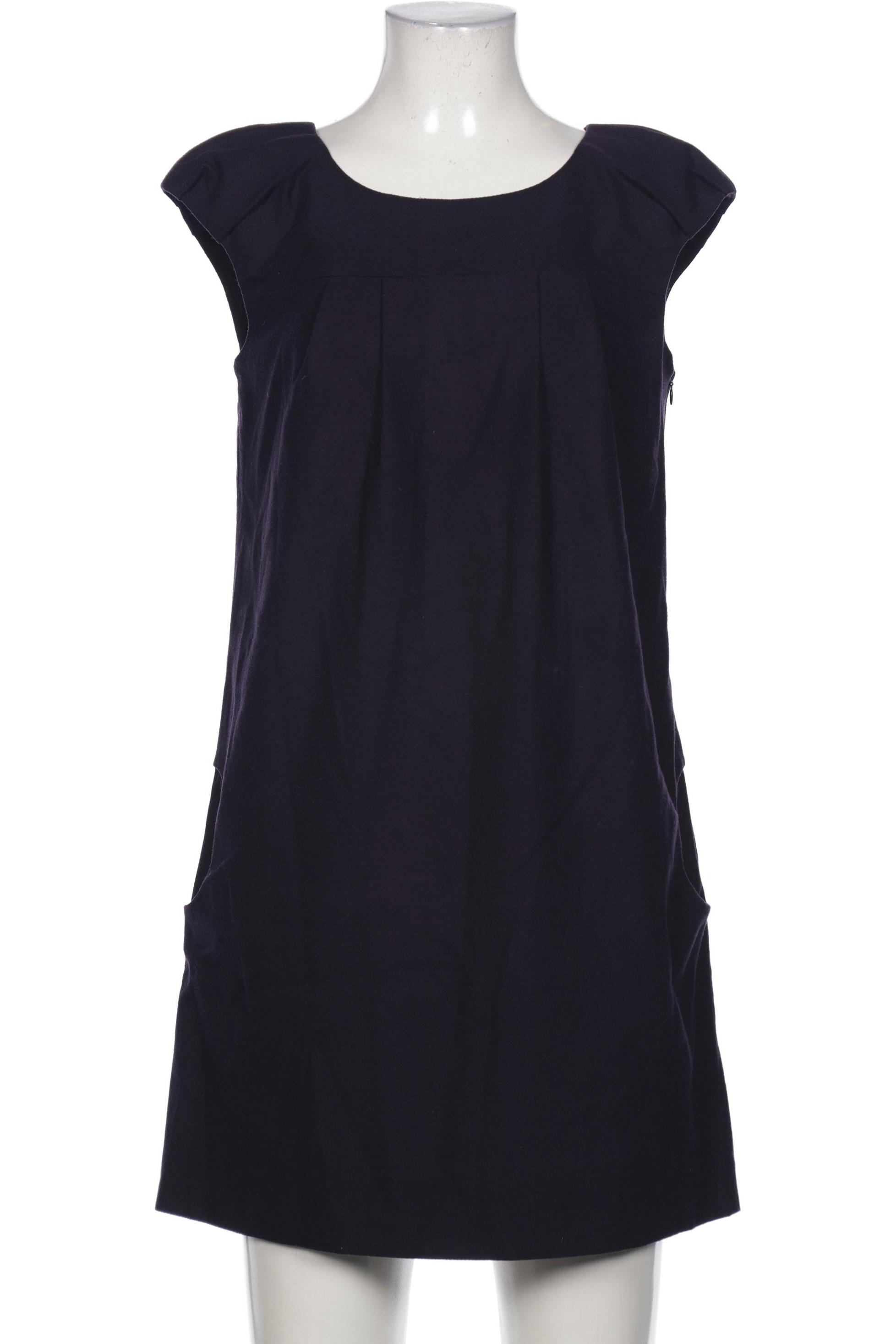 

Jake s Damen Kleid, flieder, Gr. 36