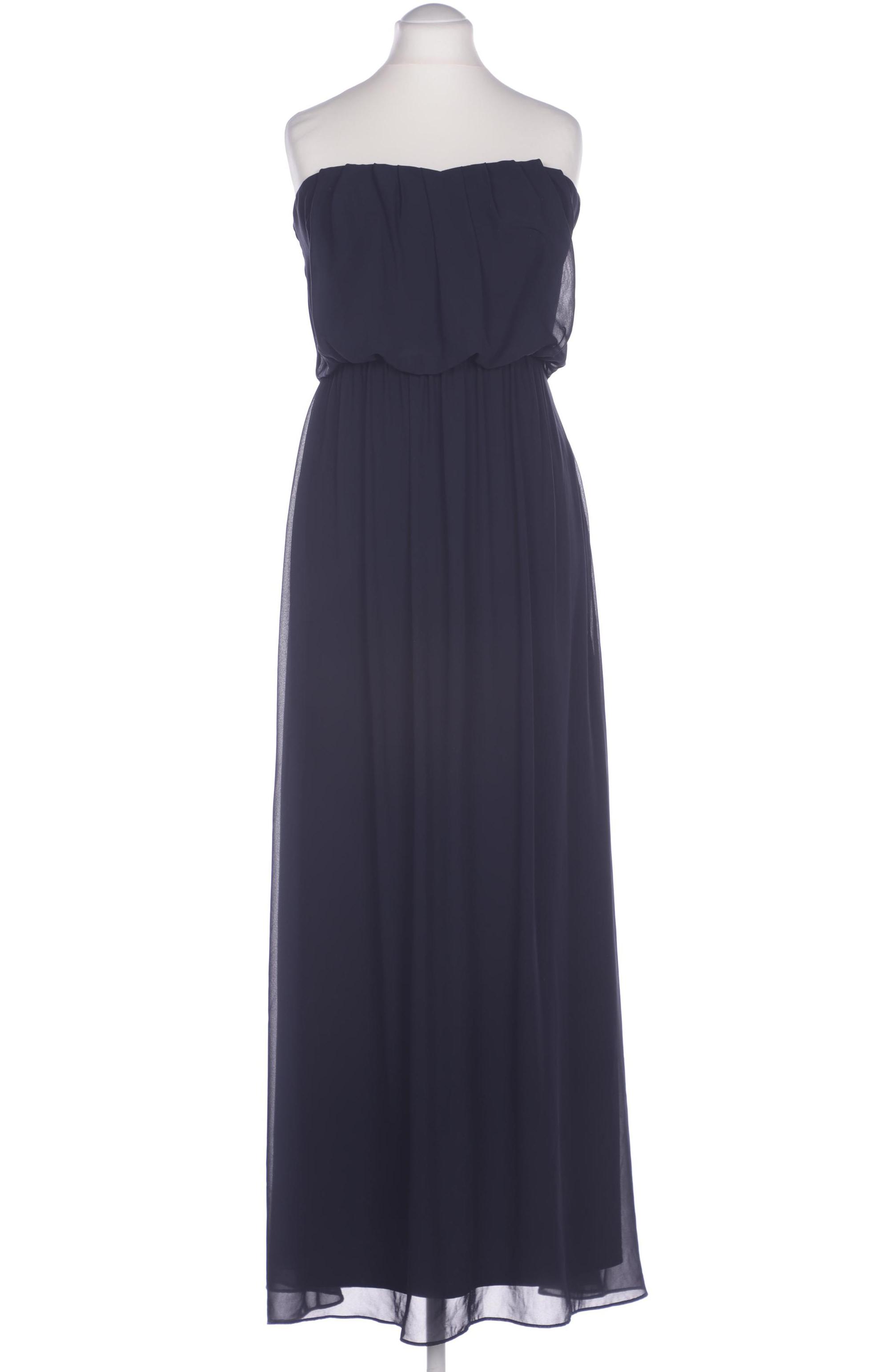 

Jake s Damen Kleid, marineblau, Gr. 38