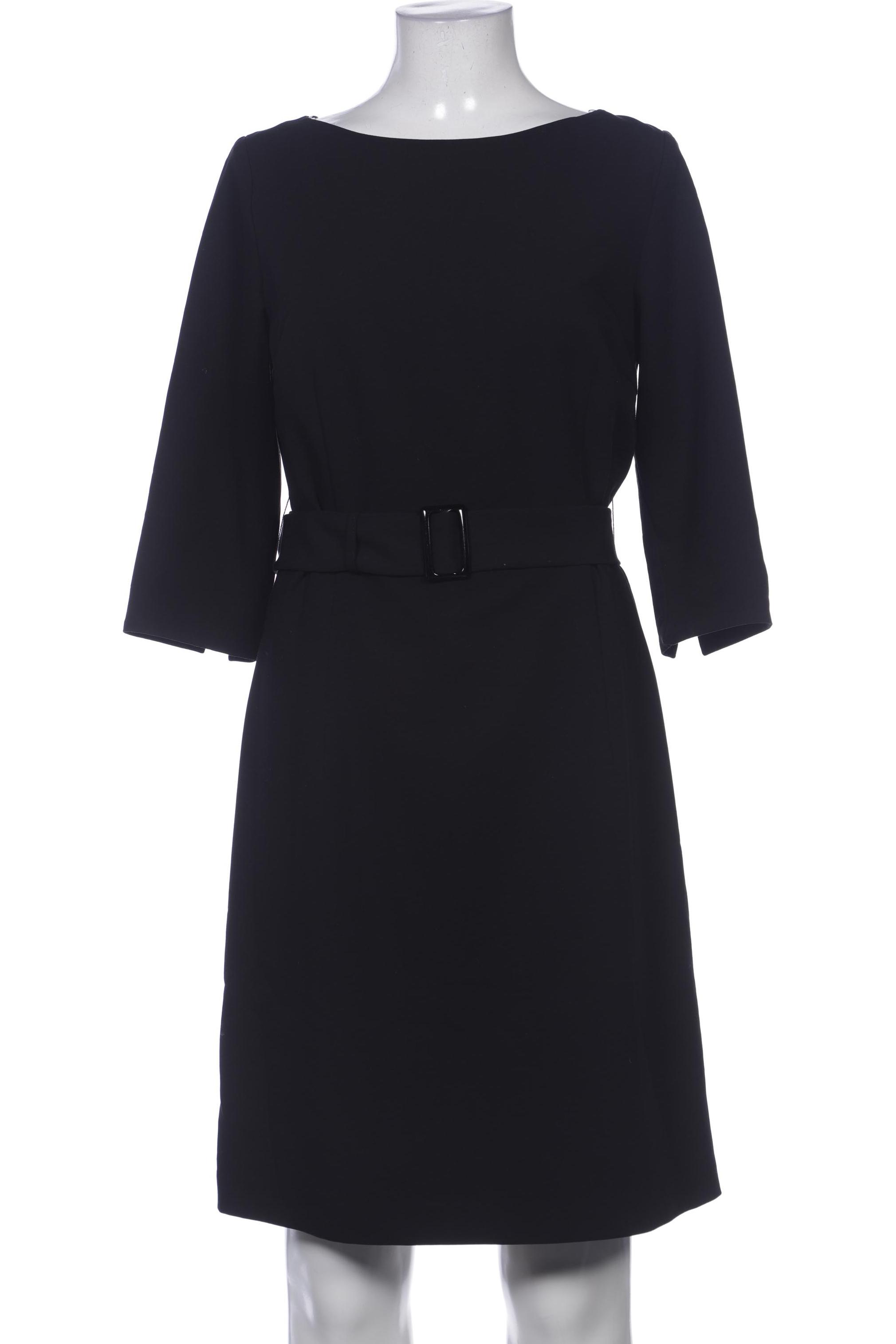 

Jake s Damen Kleid, schwarz, Gr. 40