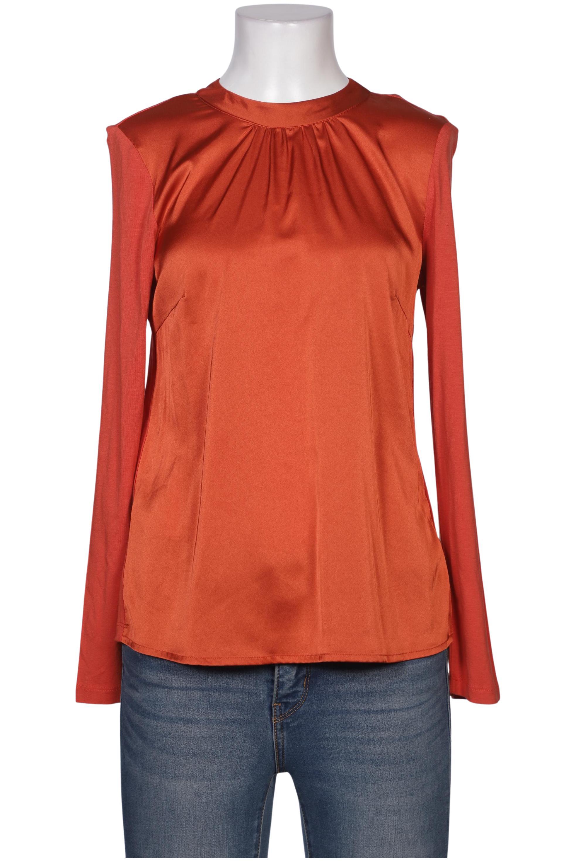

Jake s Damen Bluse, rot, Gr. 36
