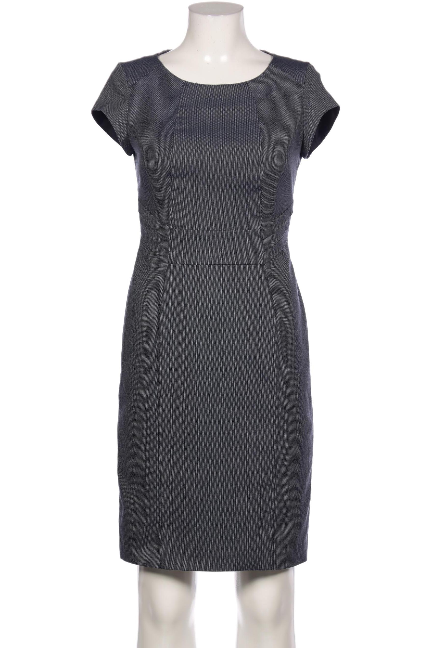 

Jake s Damen Kleid, marineblau, Gr. 36