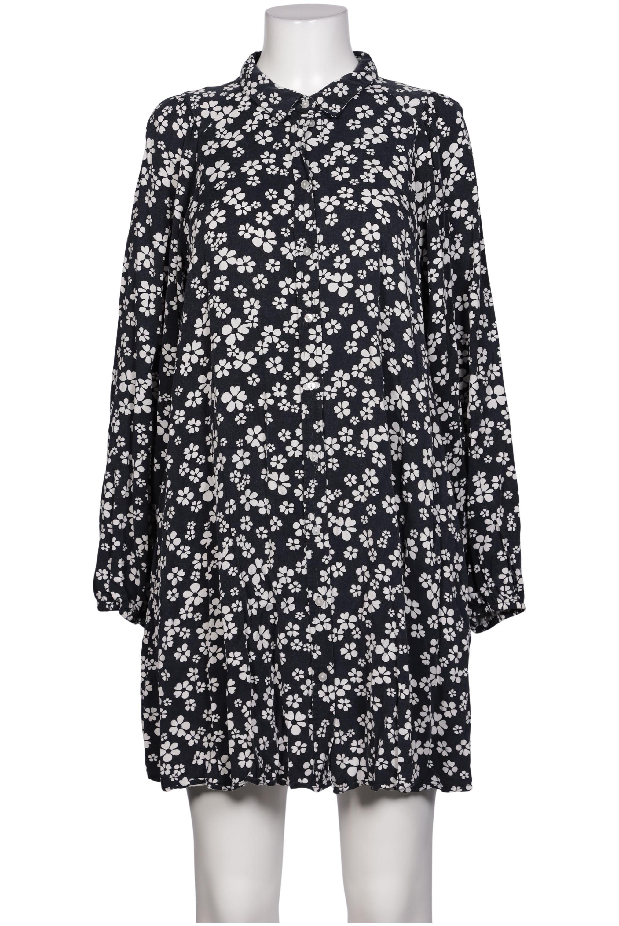 

Jake s Damen Kleid, marineblau, Gr. 42