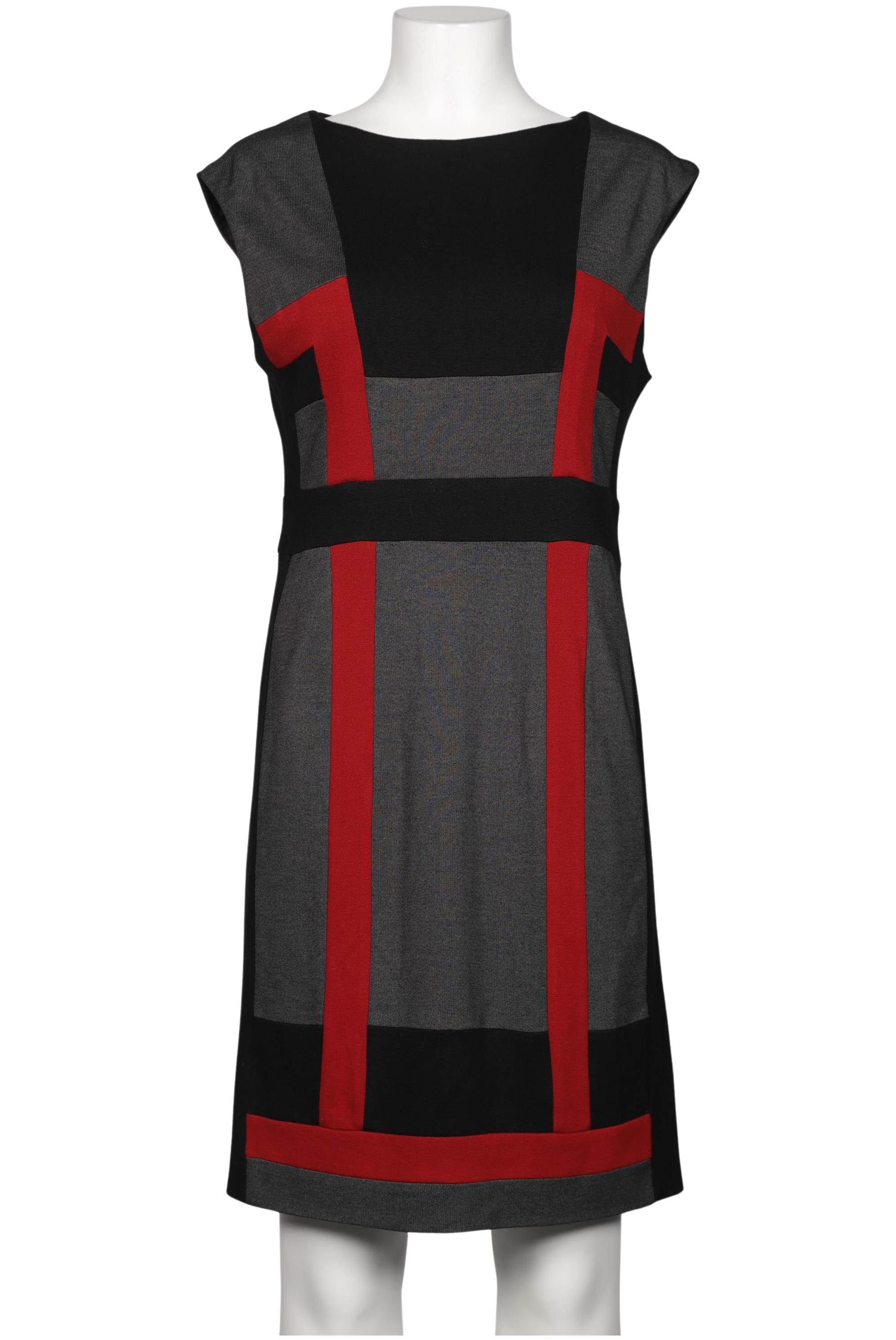 

Jake s Damen Kleid, grau, Gr. 40