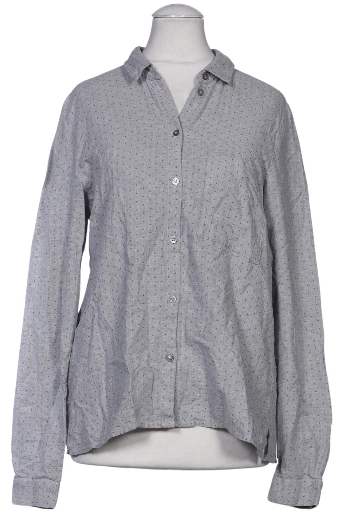 

Jake s Damen Bluse, grau, Gr. 36