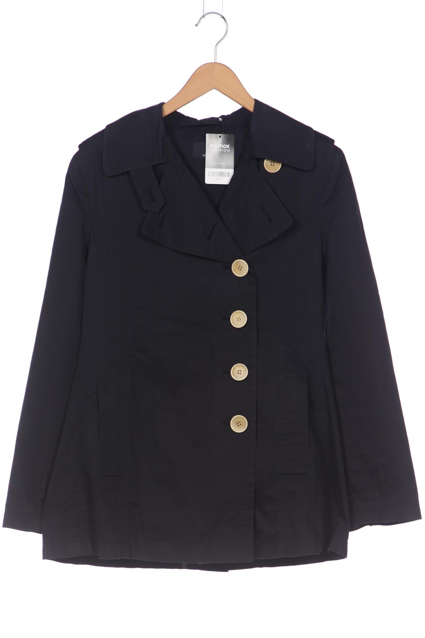 

Jake s Damen Mantel, marineblau, Gr. 42