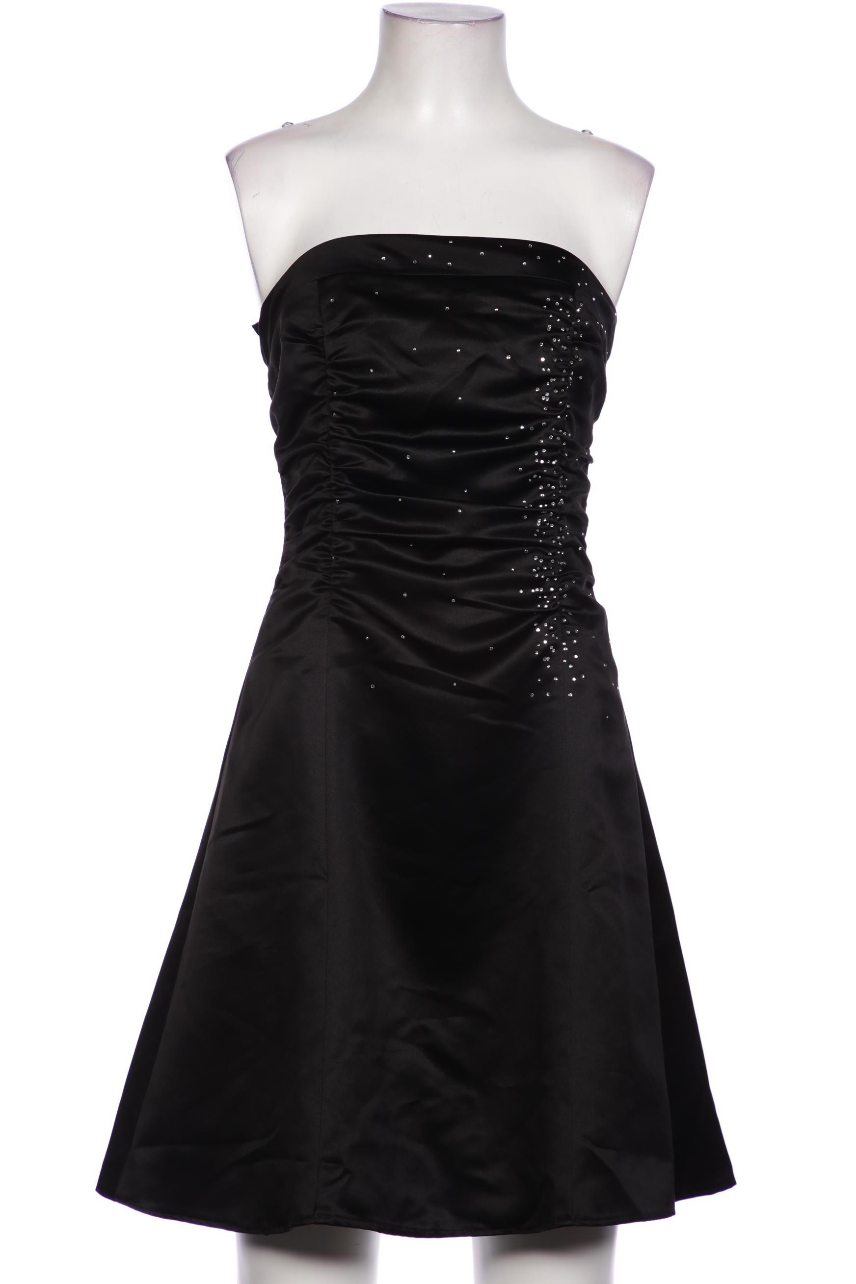 

Jake s Damen Kleid, schwarz, Gr. 36