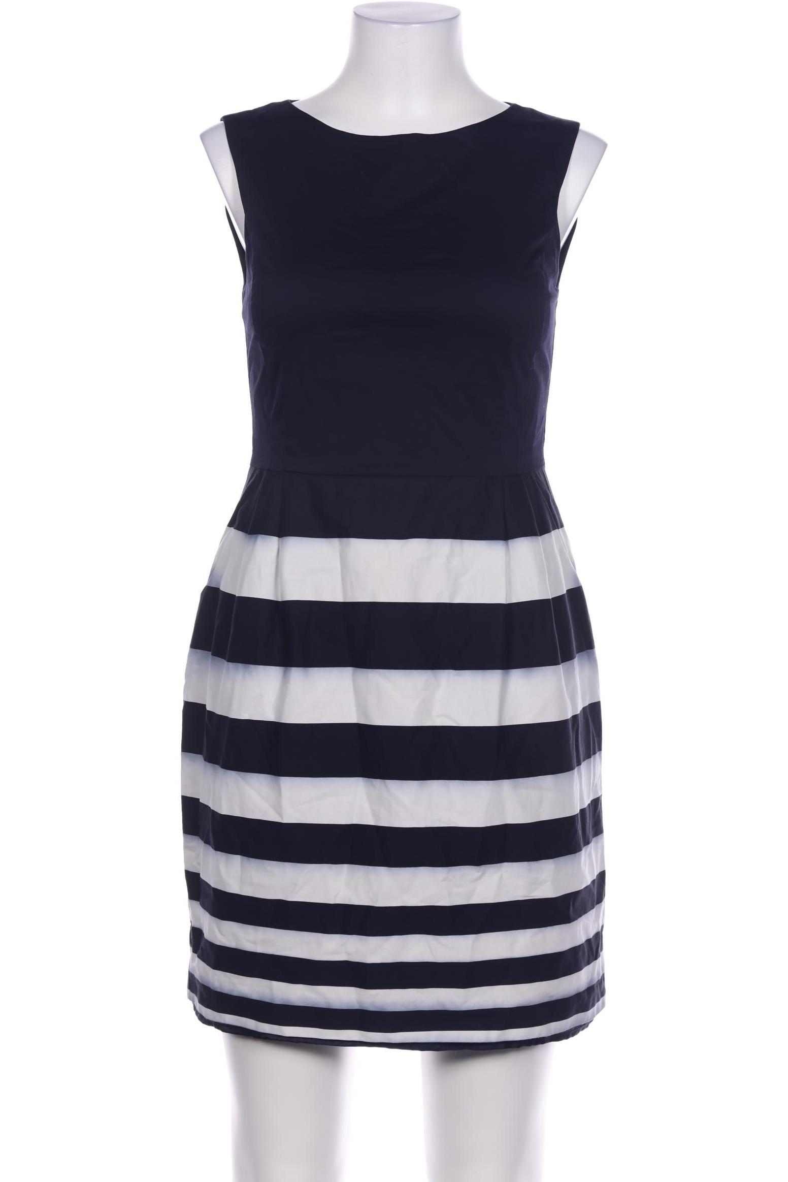 

Jake s Damen Kleid, marineblau, Gr. 38