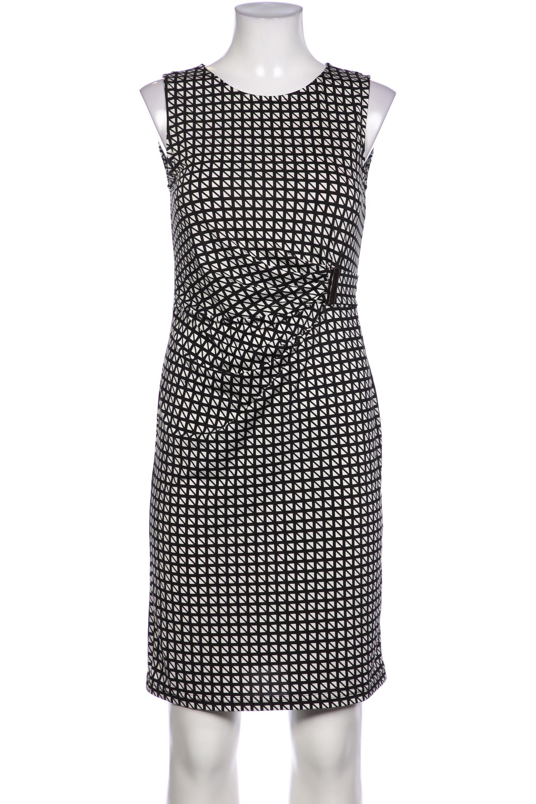 

Jake s Damen Kleid, schwarz, Gr. 38