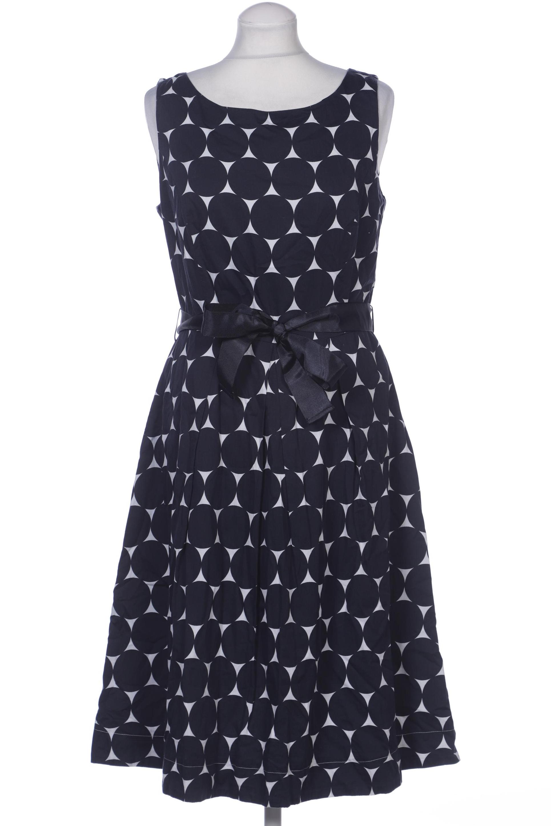 

Jake s Damen Kleid, marineblau, Gr. 40