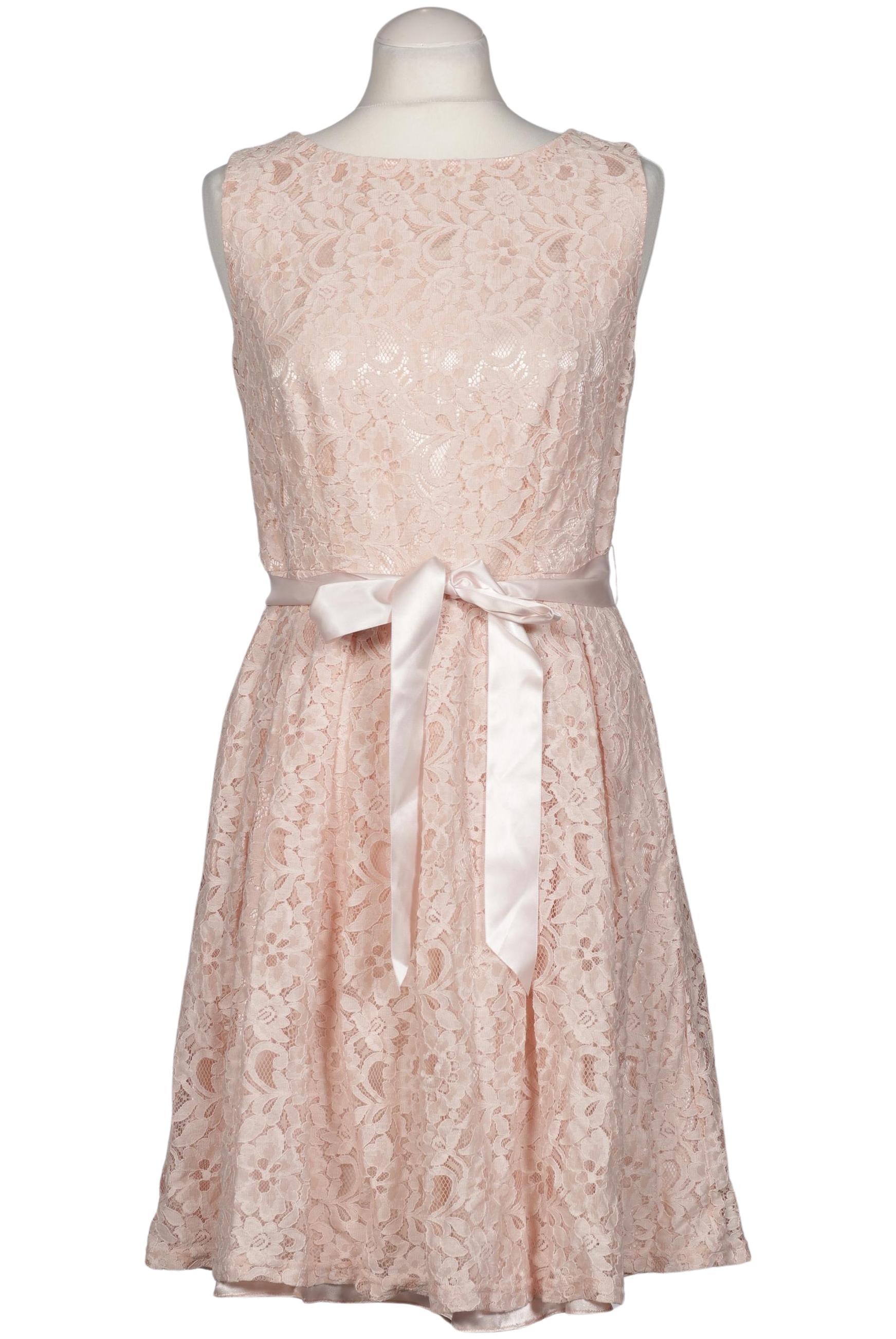 

Jake s Damen Kleid, pink, Gr. 38