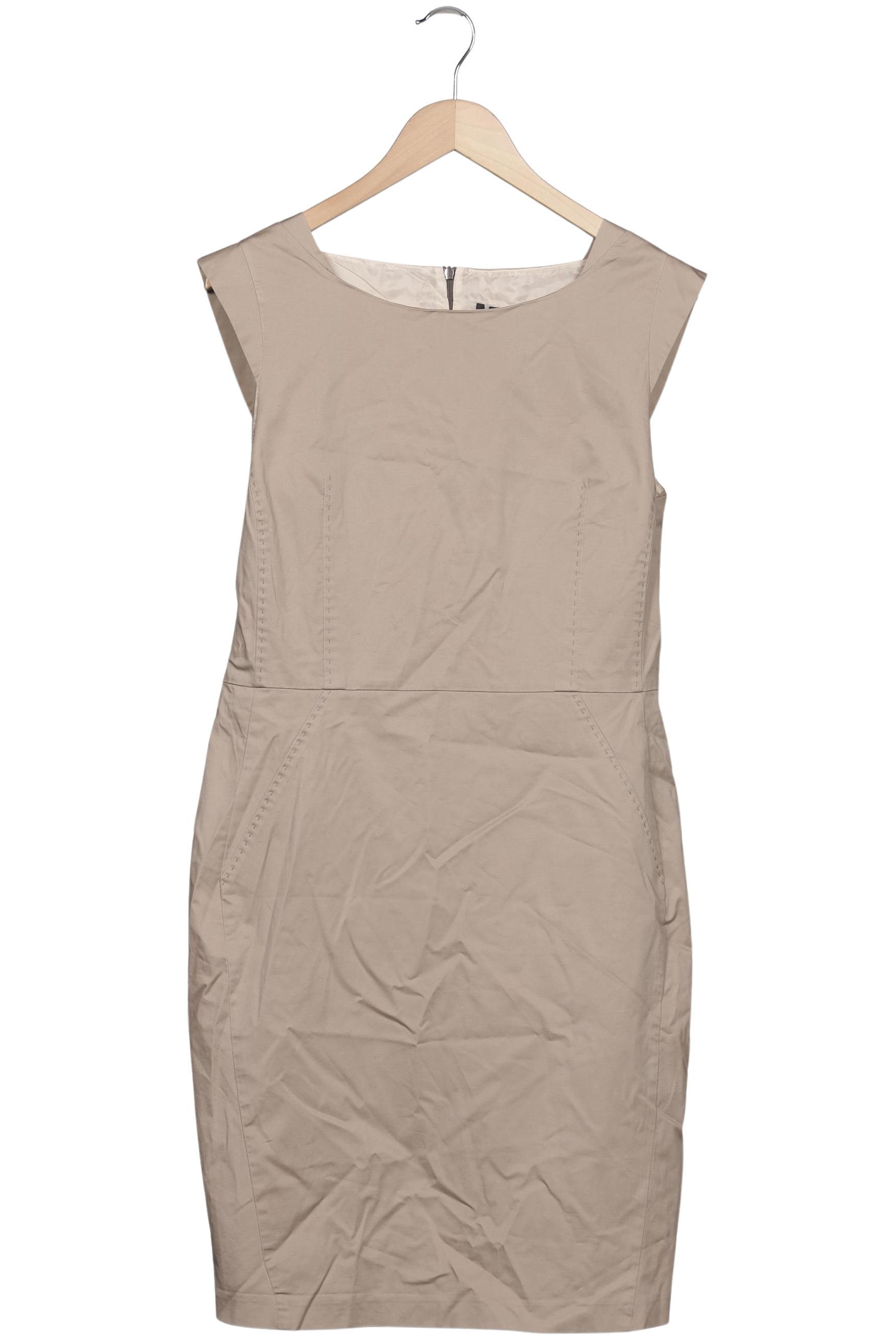 

Jake s Damen Kleid, beige, Gr. 42