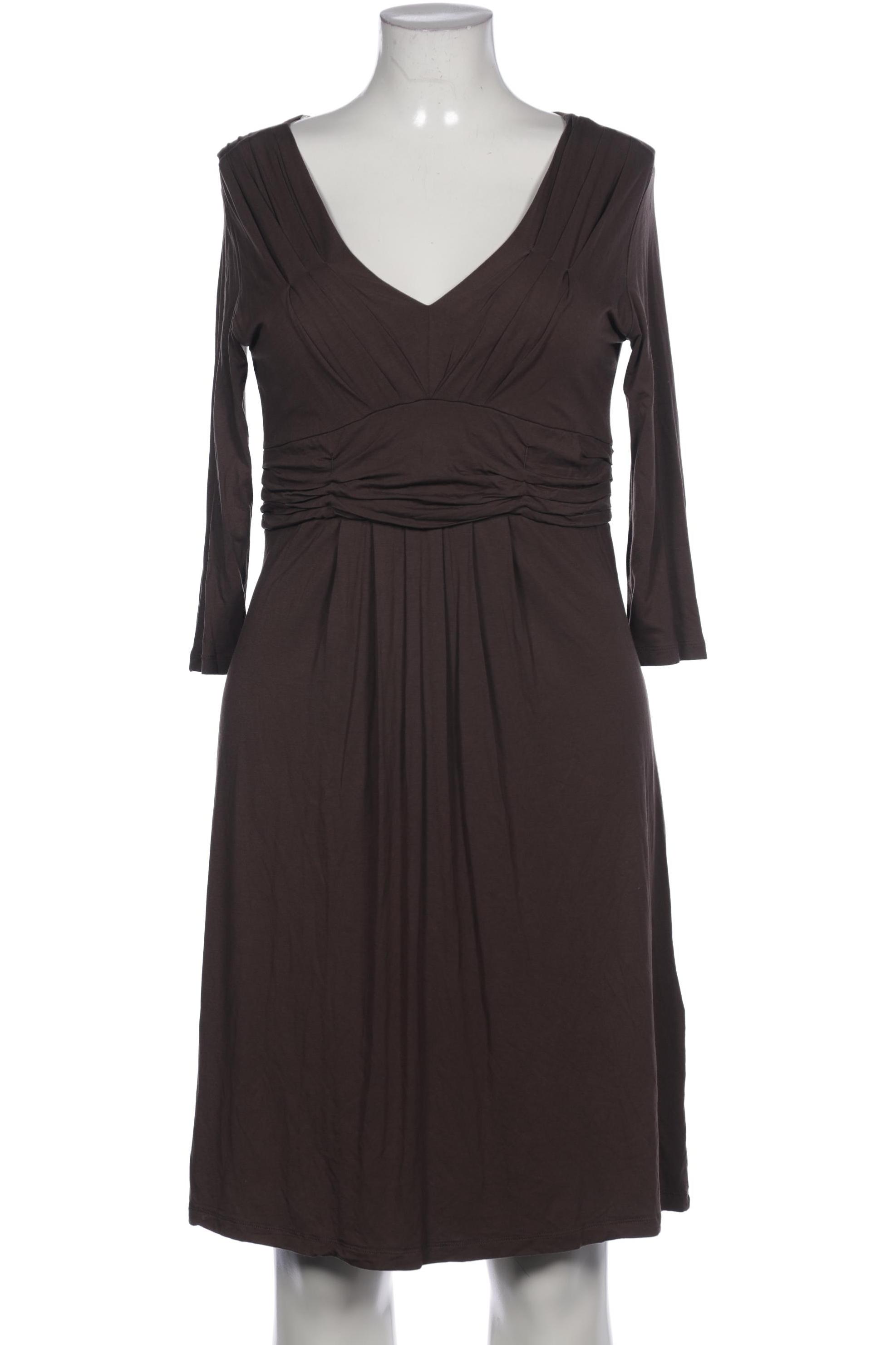 

Jake s Damen Kleid, braun, Gr. 44
