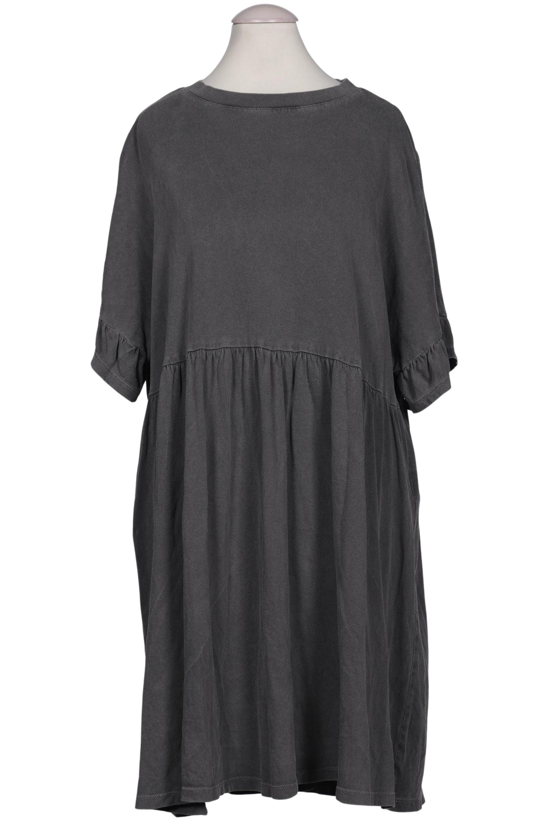 

Jake s Damen Kleid, grau, Gr. 34