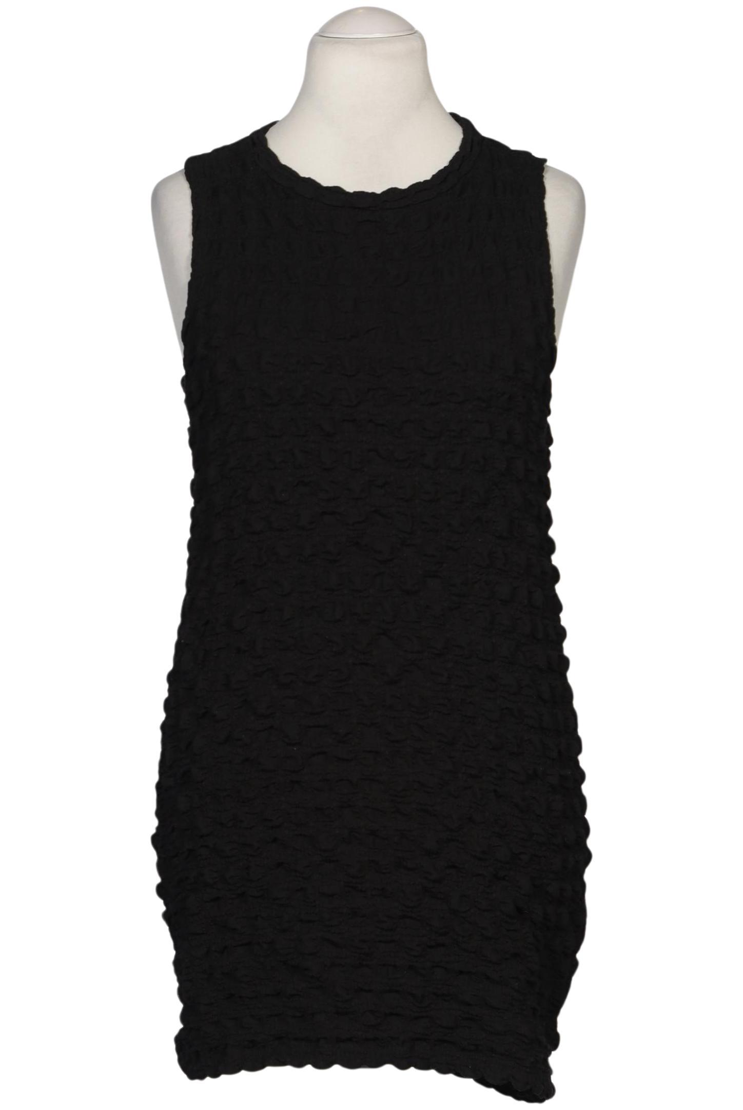 

Jake s Damen Kleid, schwarz, Gr. 42