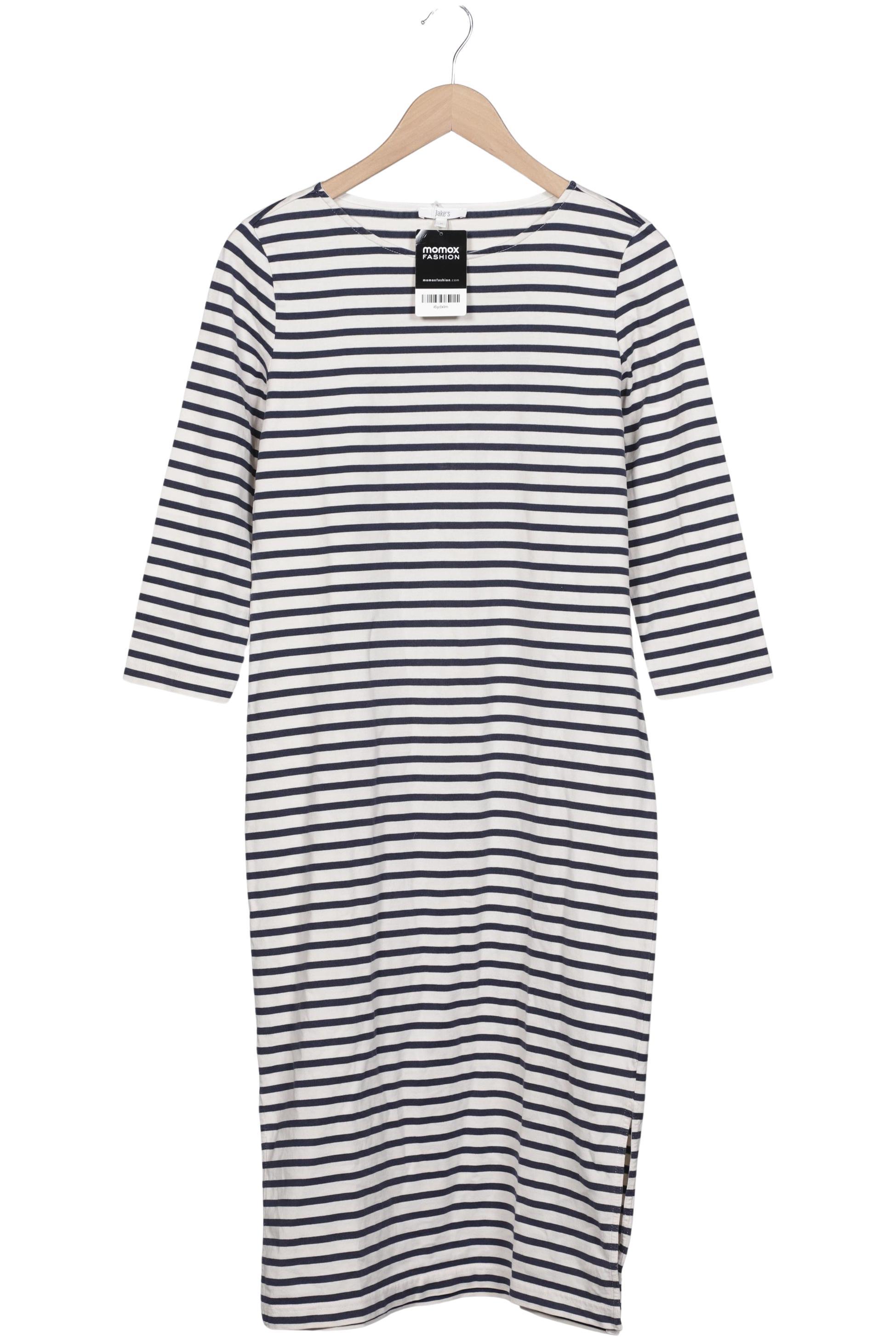 

Jake s Damen Kleid, marineblau, Gr. 38