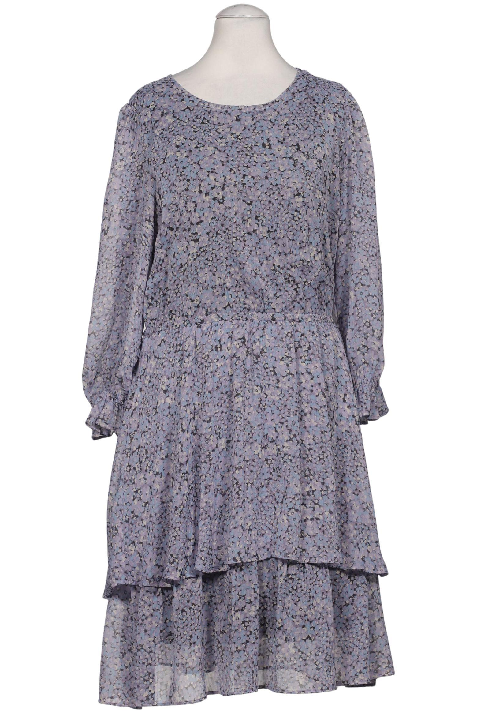 

Jake s Damen Kleid, blau, Gr. 36