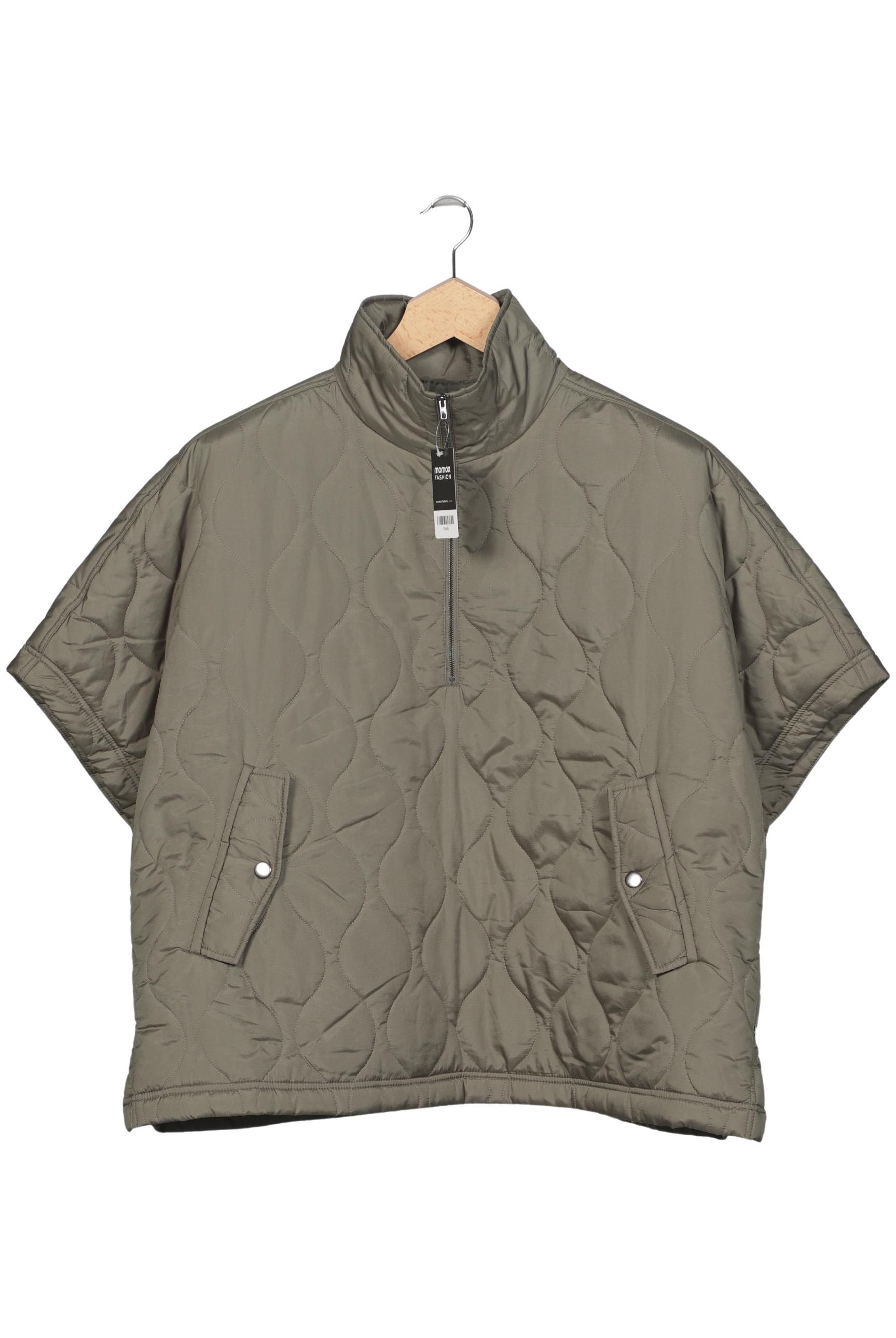 

Jake s Damen Weste, grün, Gr. uni