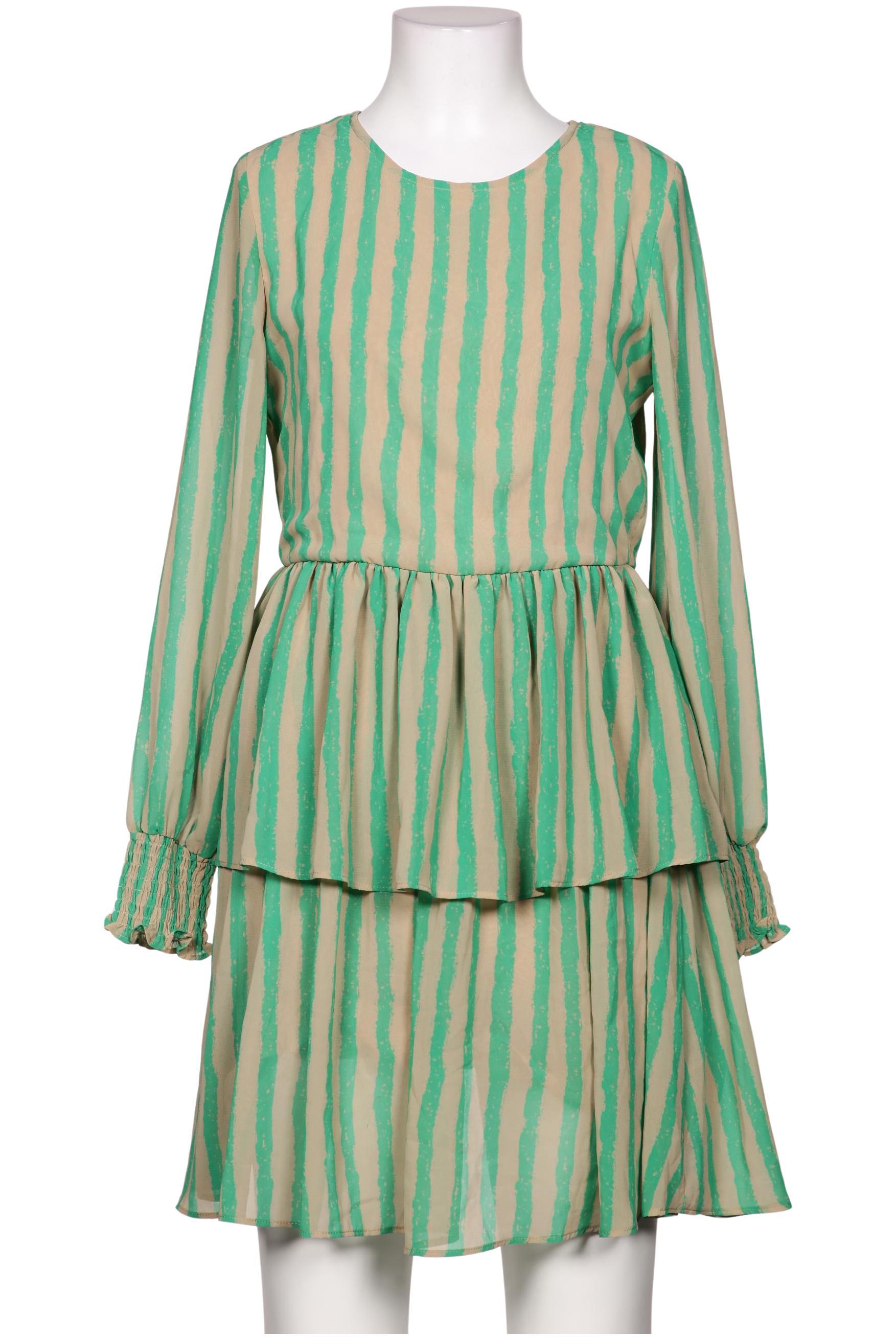 

Jake s Damen Kleid, beige, Gr. 34
