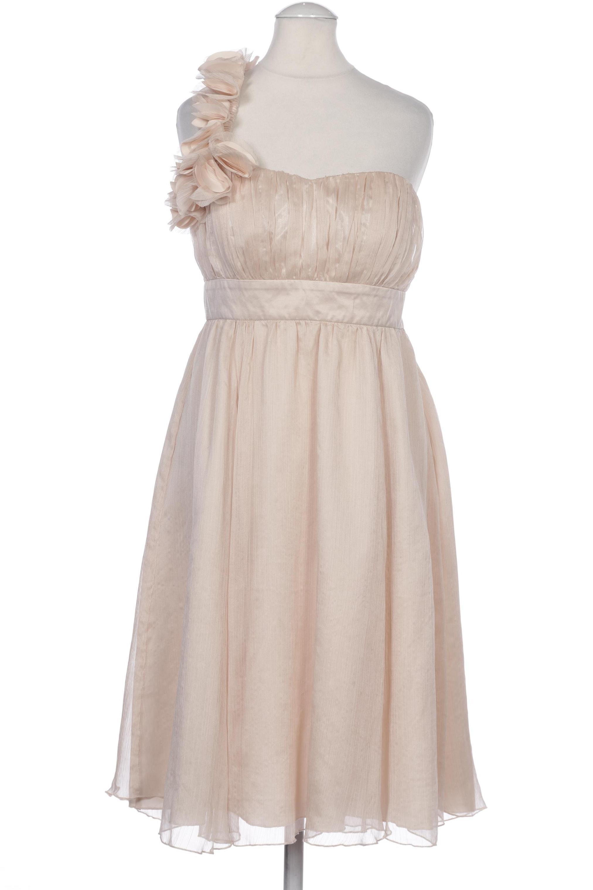 

Jake s Damen Kleid, beige