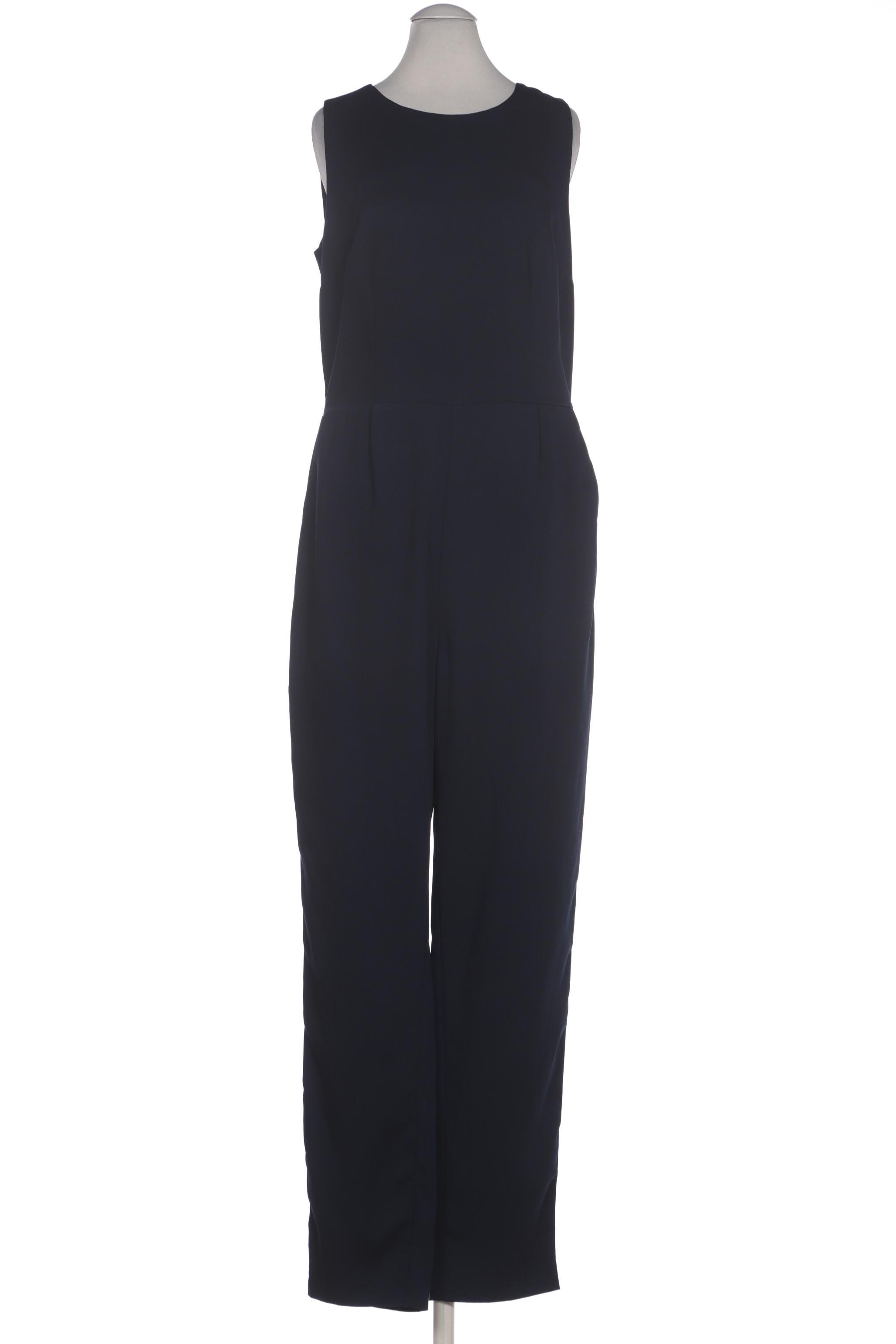 

Jake s Damen Jumpsuit/Overall, marineblau, Gr. 38