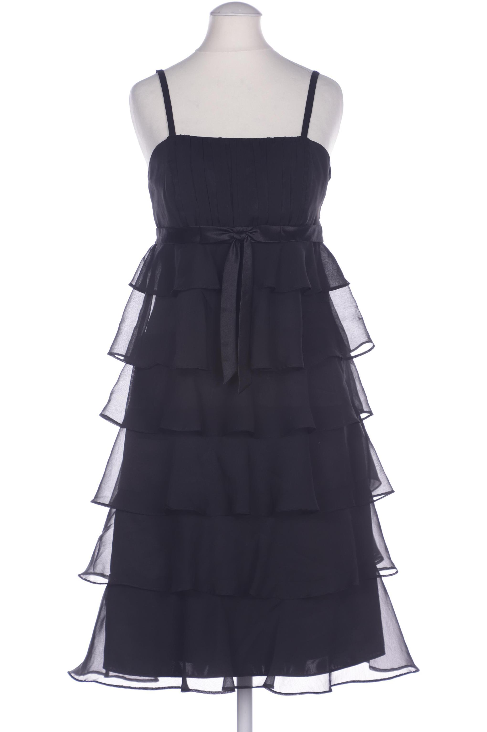 

Jake s Damen Kleid, schwarz