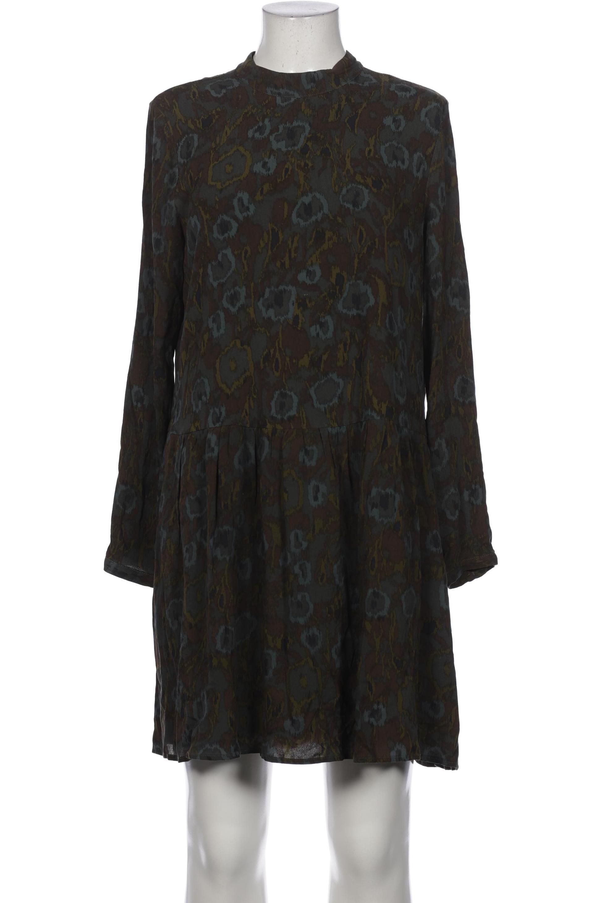

Jake s Damen Kleid, grün, Gr. 40