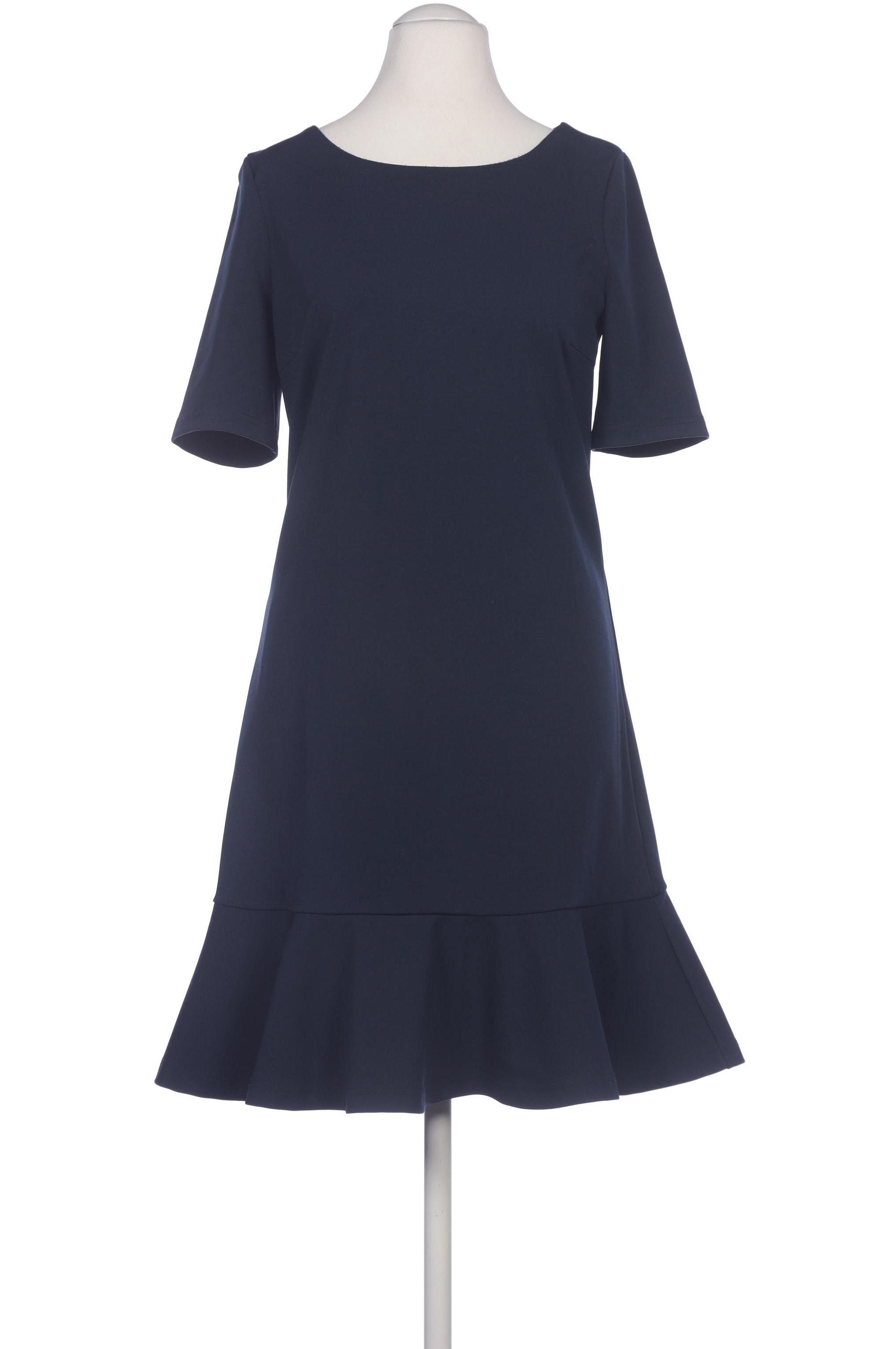 

Jake s Damen Kleid, marineblau, Gr. 38