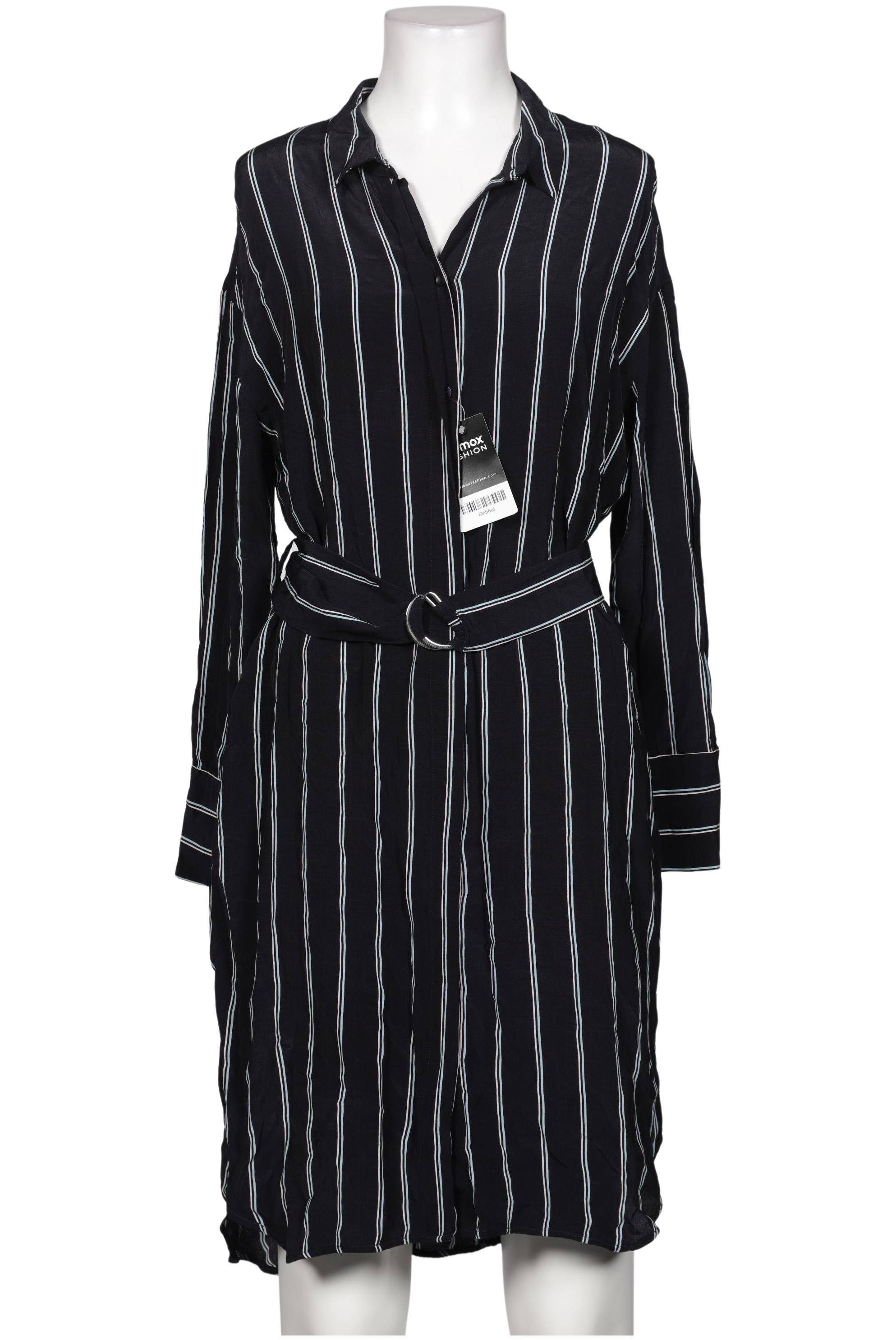 

Jake s Damen Kleid, mehrfarbig, Gr. 40